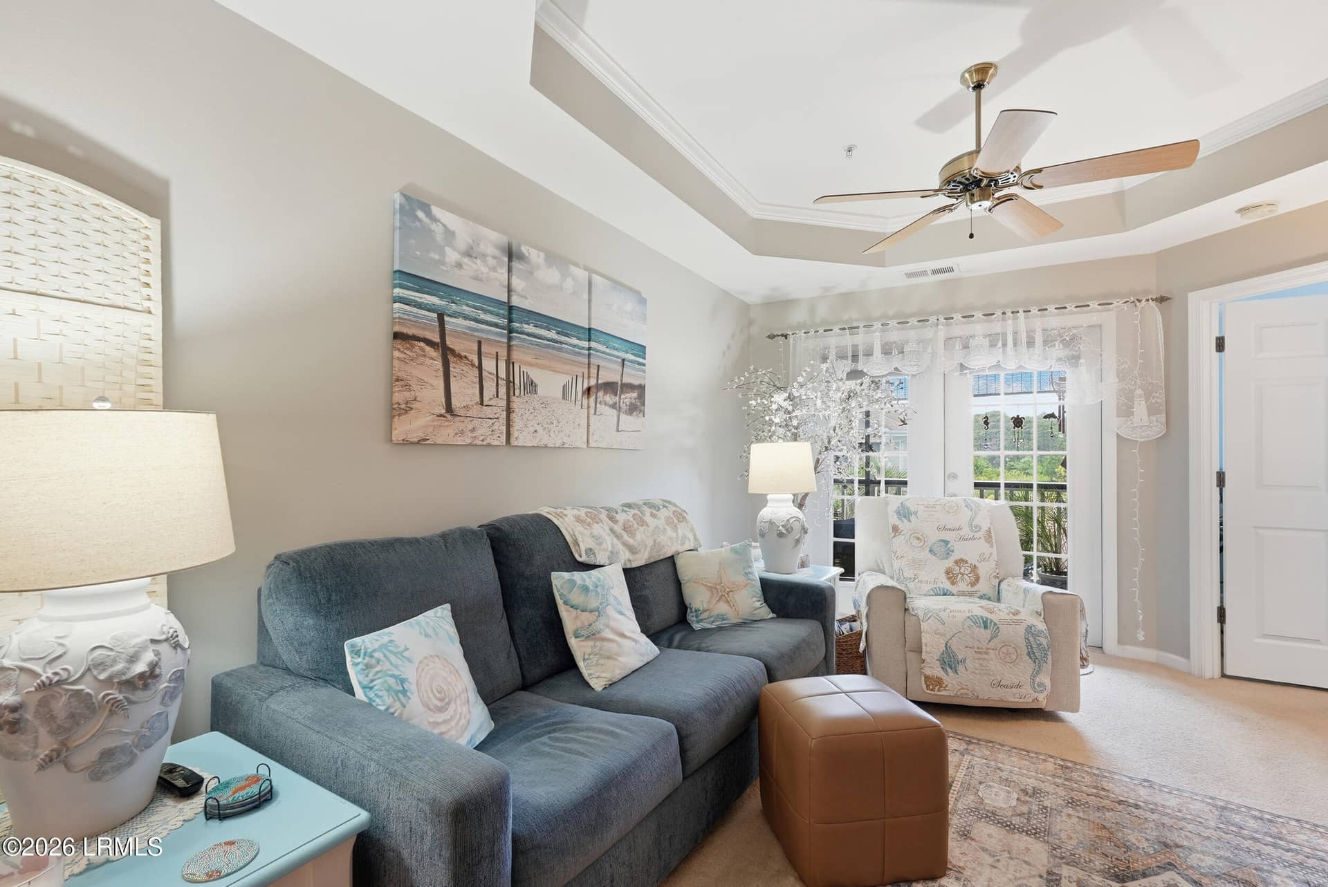 4924 Bluffton Parkway 303, Bluffton, SC 29910 — photo 5 of 27