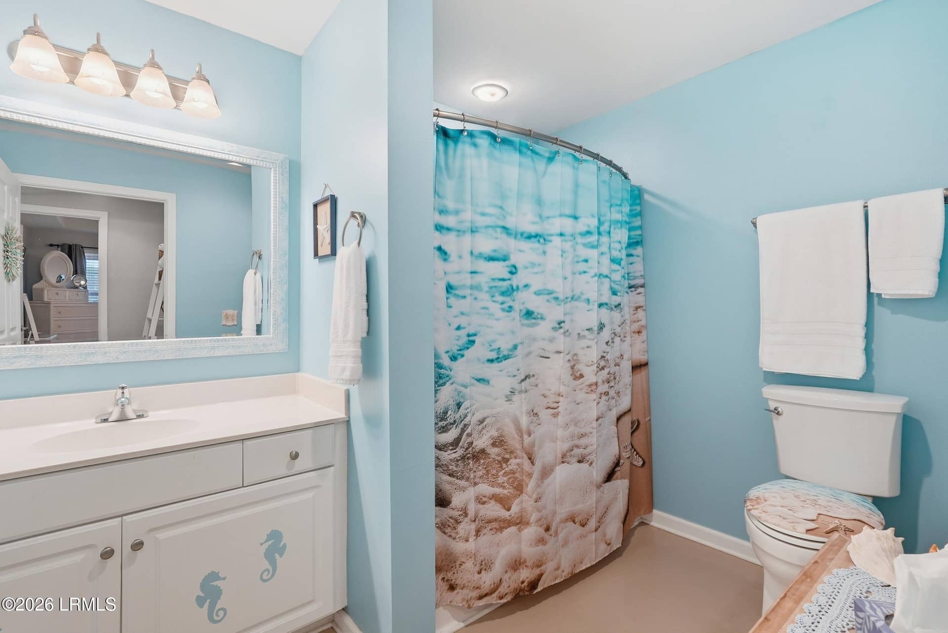 4924 Bluffton Parkway 303, Bluffton, SC 29910 — photo 13 of 27