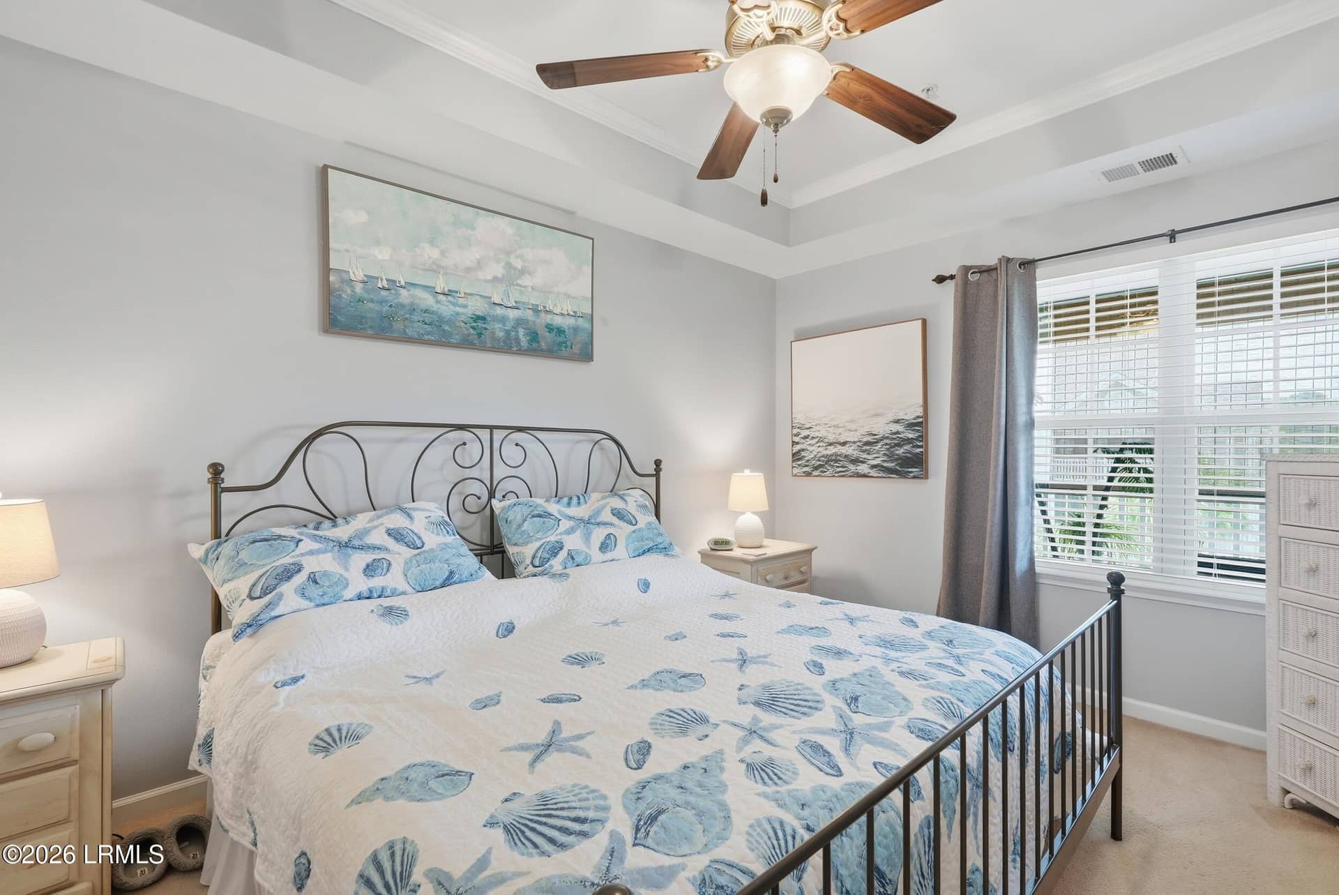 4924 Bluffton Parkway 303, Bluffton, SC 29910 — photo 14 of 27