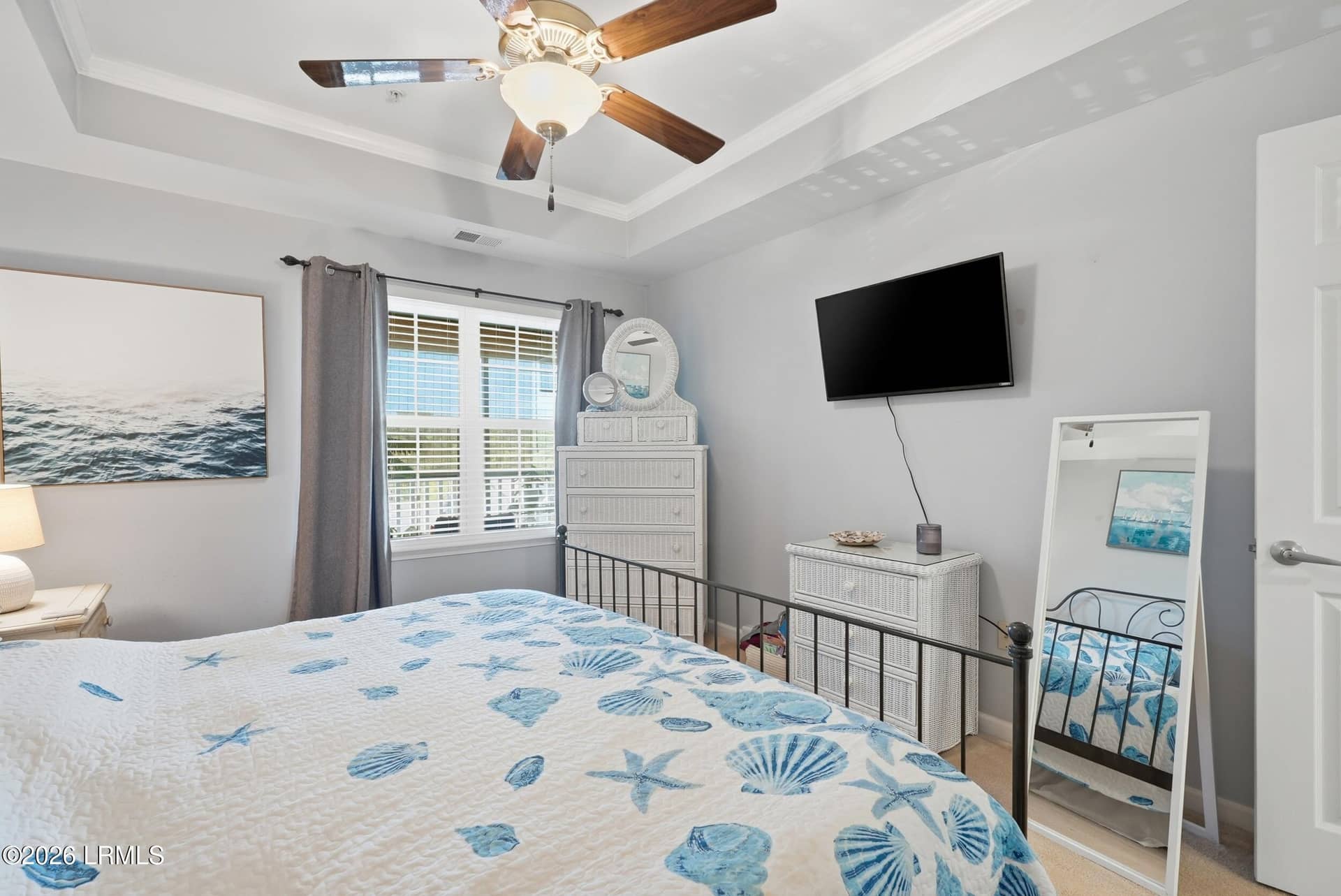 4924 Bluffton Parkway 303, Bluffton, SC 29910 — photo 16 of 27