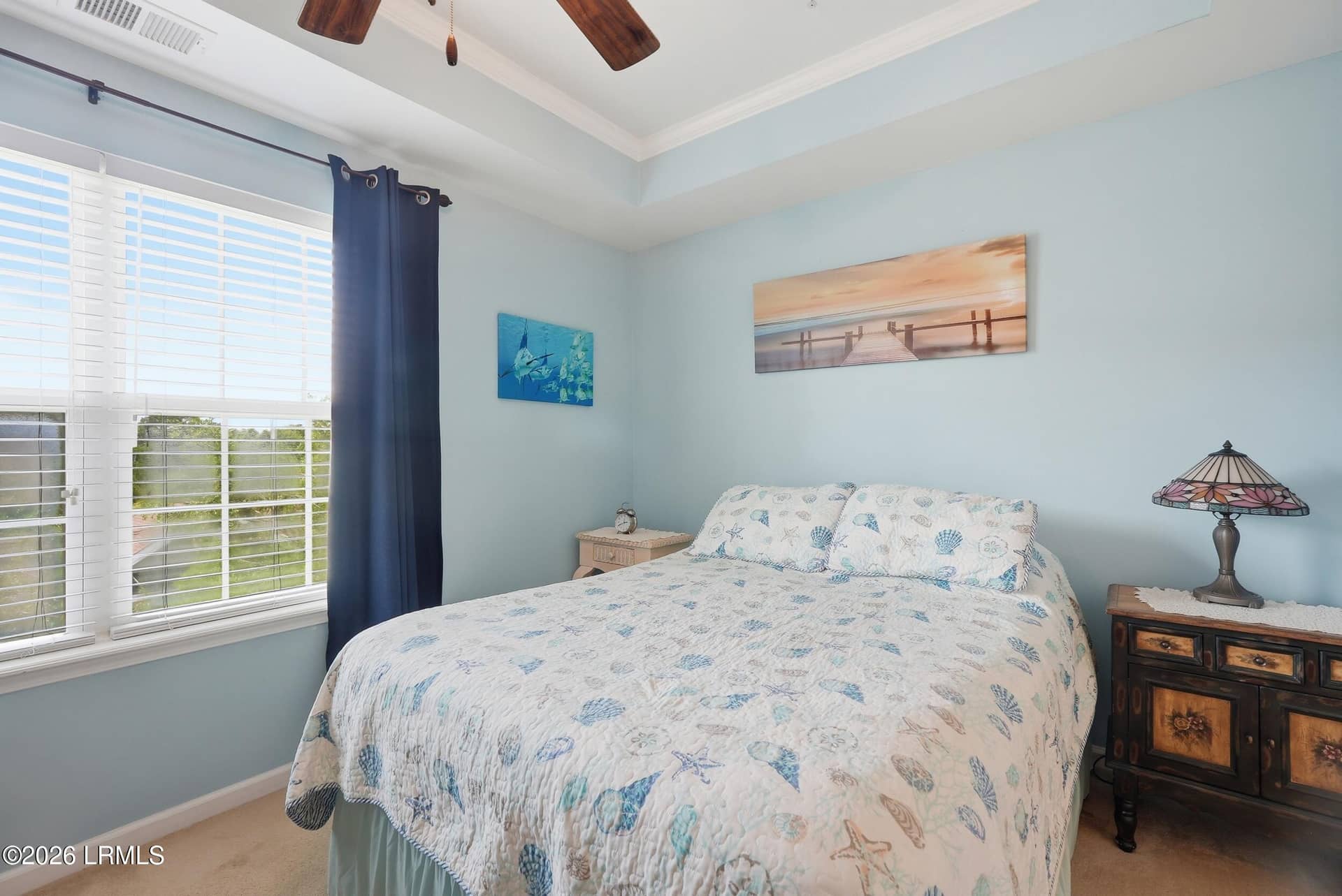 4924 Bluffton Parkway 303, Bluffton, SC 29910 — photo 17 of 27