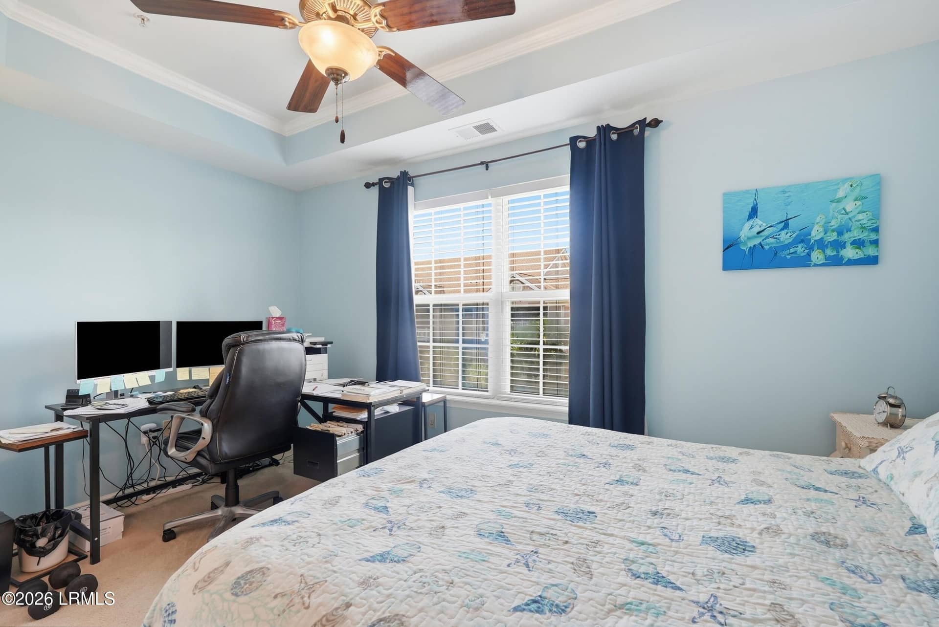 4924 Bluffton Parkway 303, Bluffton, SC 29910 — photo 18 of 27