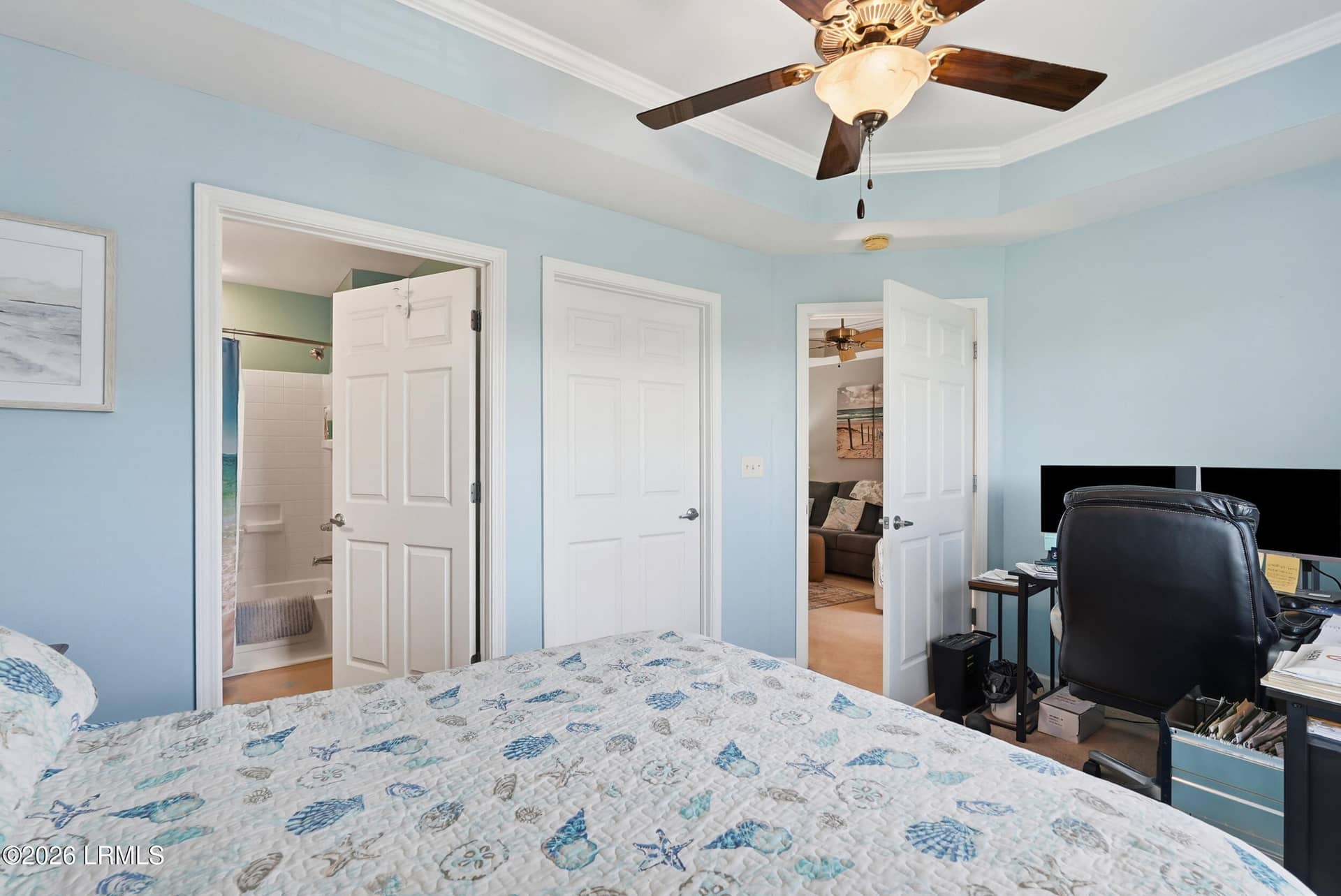 4924 Bluffton Parkway 303, Bluffton, SC 29910 — photo 19 of 27