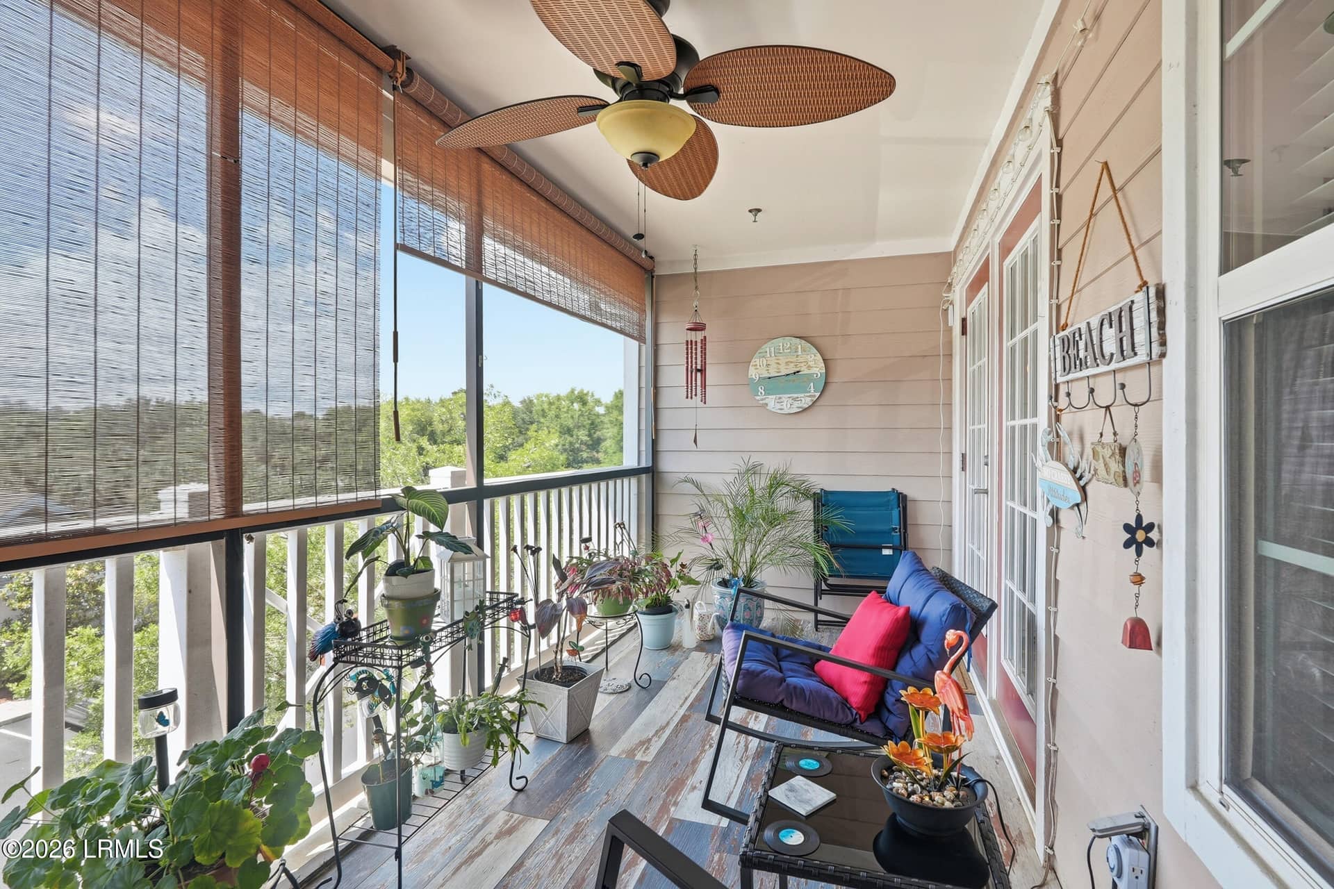 4924 Bluffton Parkway 303, Bluffton, SC 29910 — listing photo