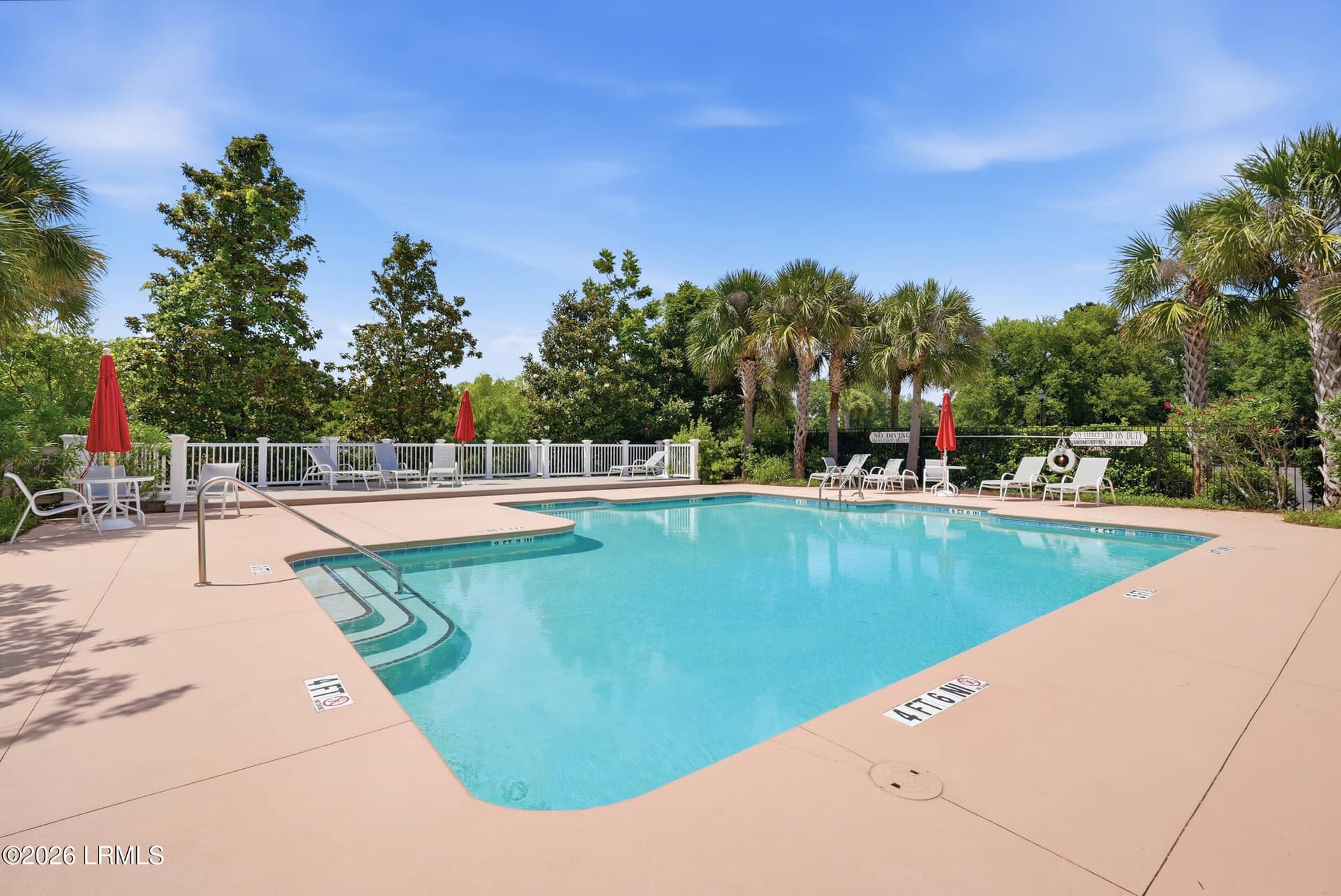 4924 Bluffton Parkway 303, Bluffton, SC 29910 — photo 24 of 27