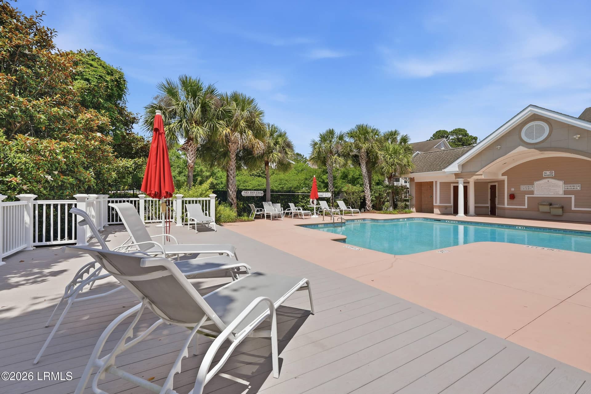 4924 Bluffton Parkway 303, Bluffton, SC 29910 — photo 25 of 27
