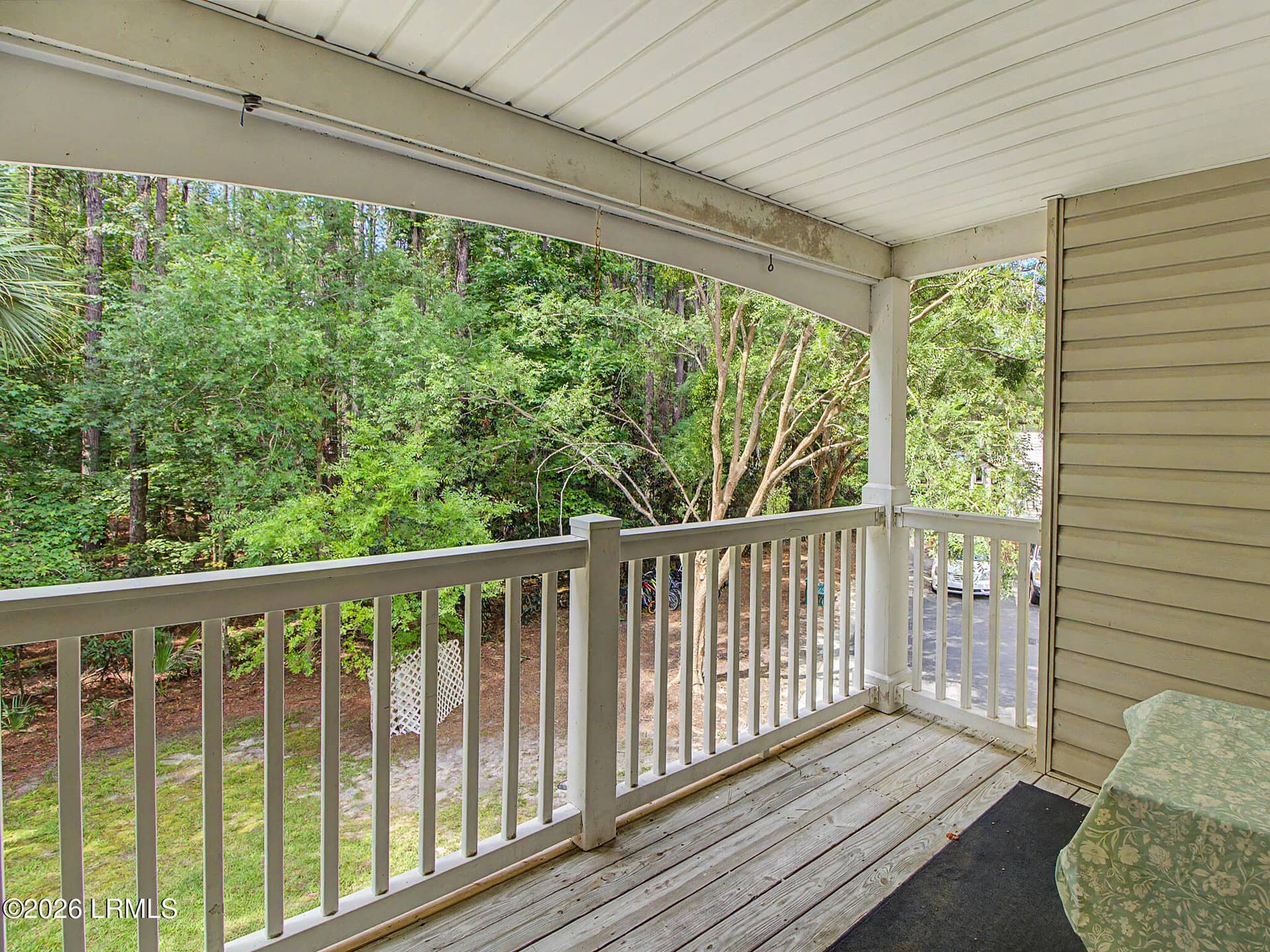 50 Pebble Beach Cove L215, Bluffton, SC 29910 — photo 43 of 52