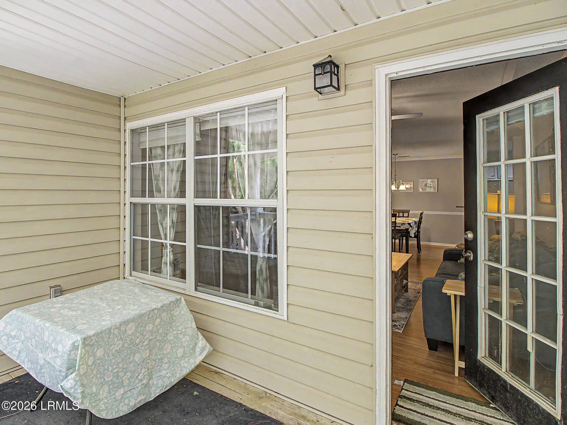 50 Pebble Beach Cove L215, Bluffton, SC 29910 — photo 44 of 52