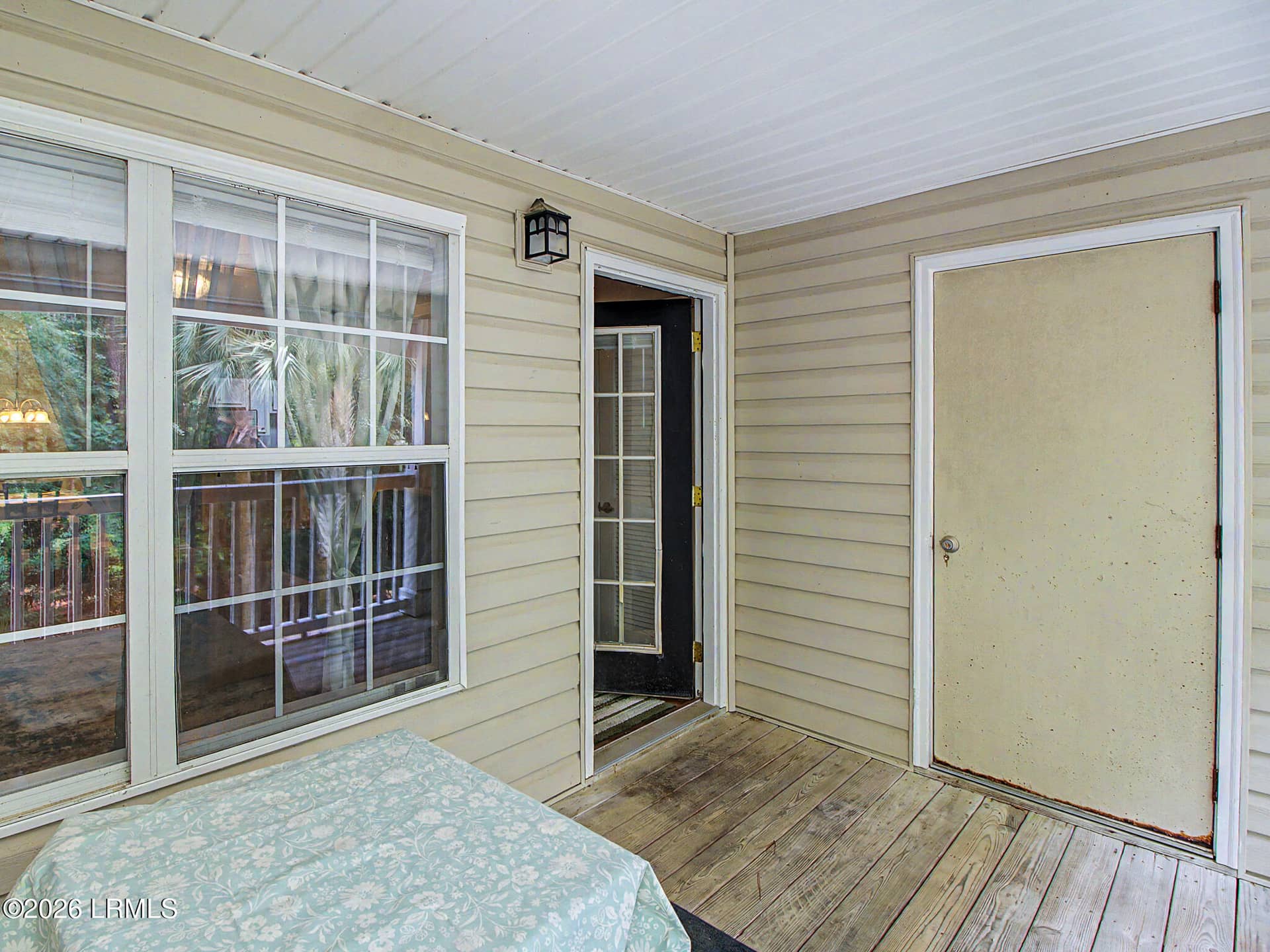 50 Pebble Beach Cove L215, Bluffton, SC 29910 — photo 45 of 52