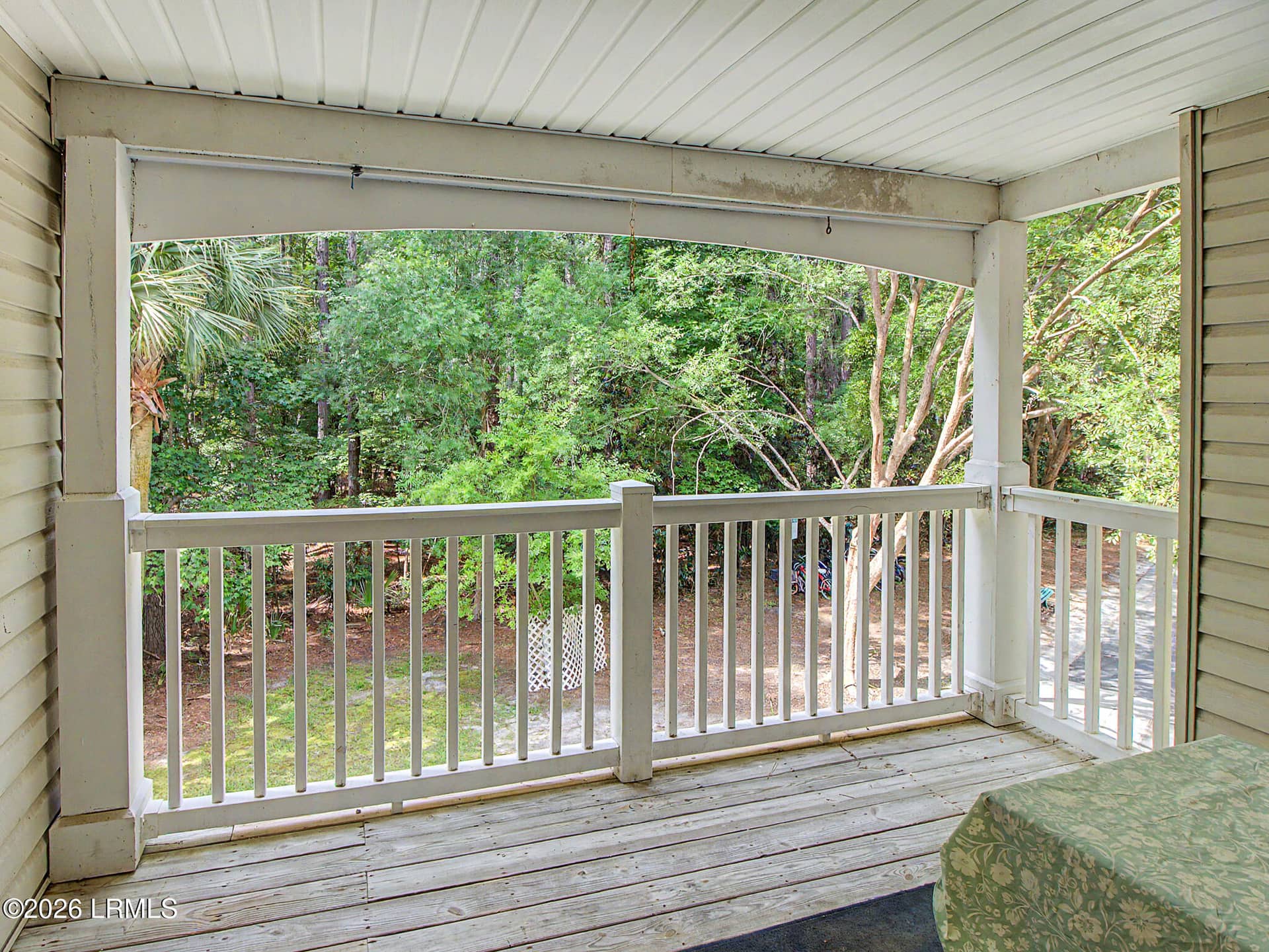 50 Pebble Beach Cove L215, Bluffton, SC 29910 — photo 39 of 52