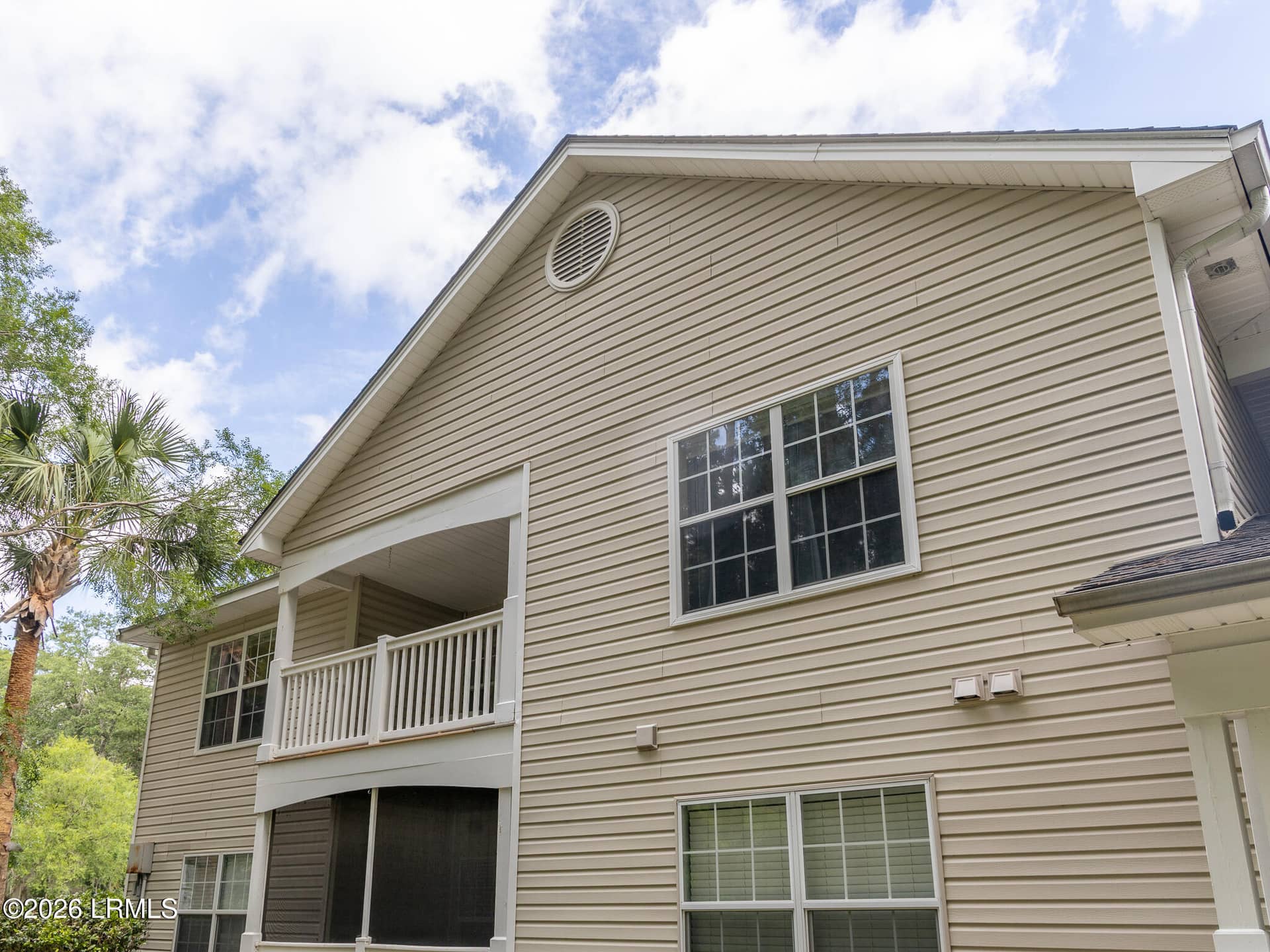 50 Pebble Beach Cove L215, Bluffton, SC 29910 — photo 40 of 52