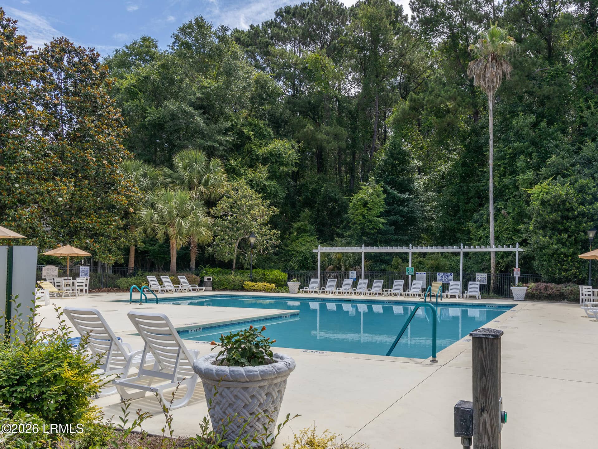 50 Pebble Beach Cove L215, Bluffton, SC 29910 — photo 47 of 52