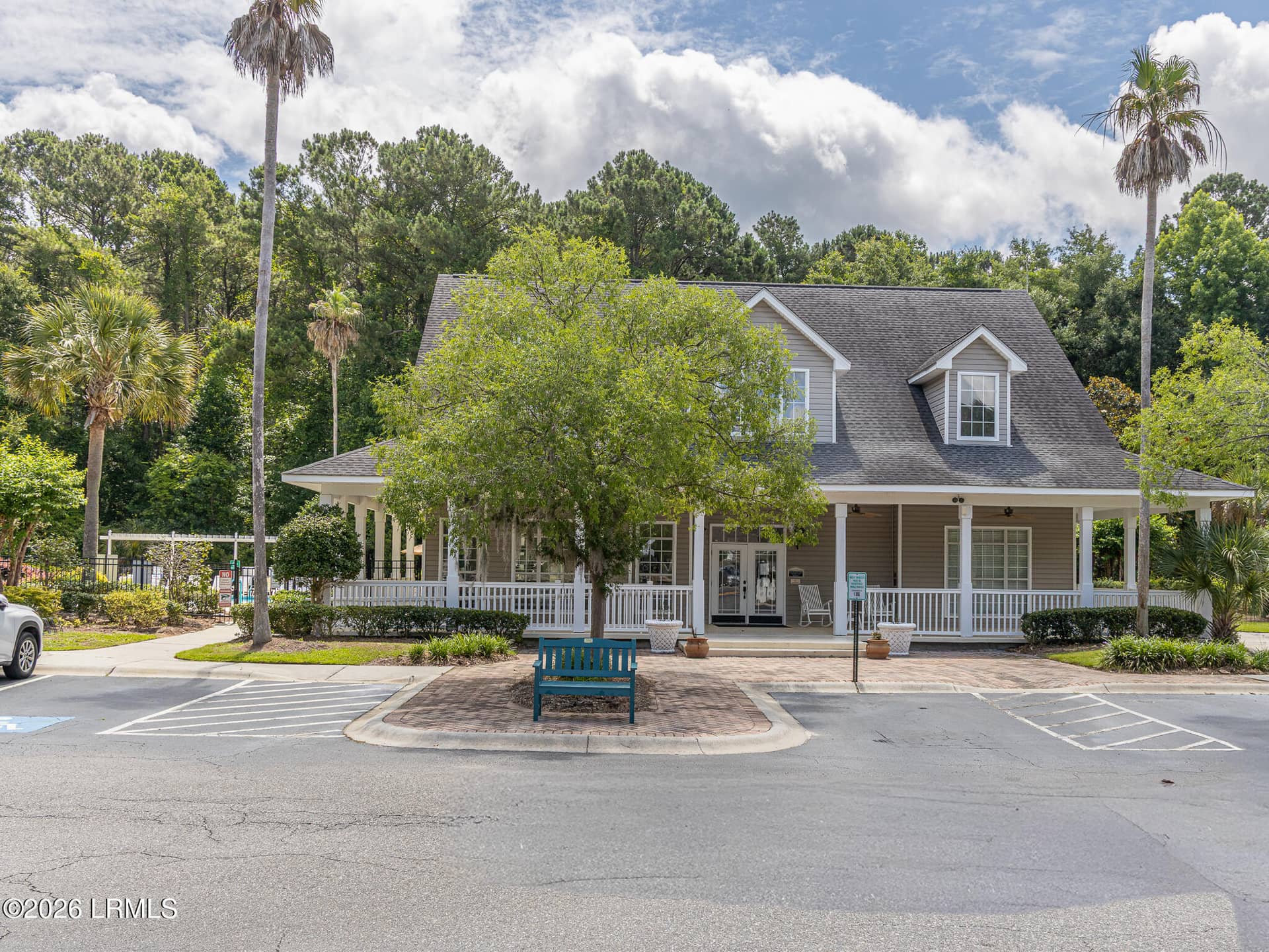 50 Pebble Beach Cove L215, Bluffton, SC 29910 — photo 46 of 52