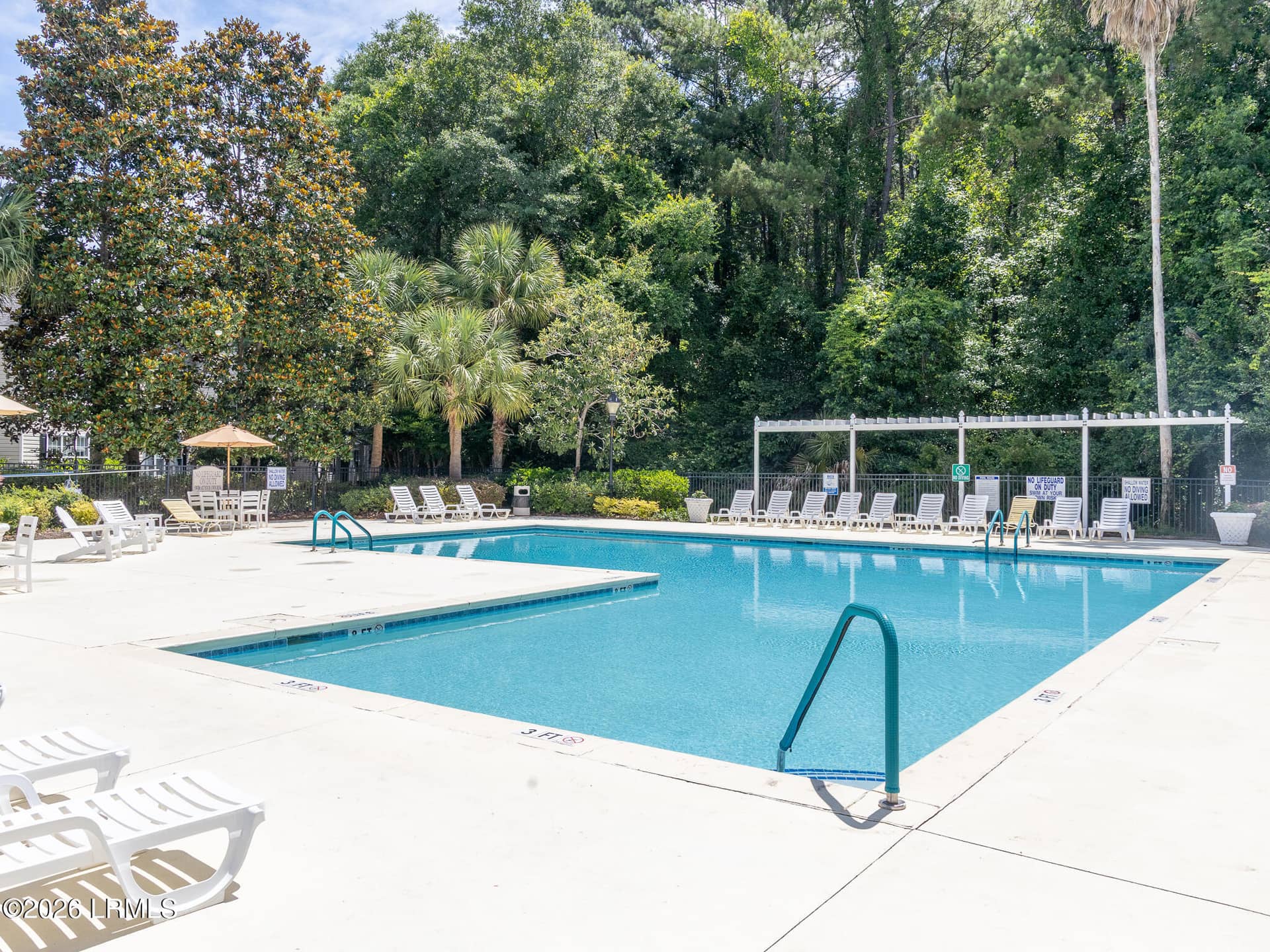 50 Pebble Beach Cove L215, Bluffton, SC 29910 — photo 48 of 52
