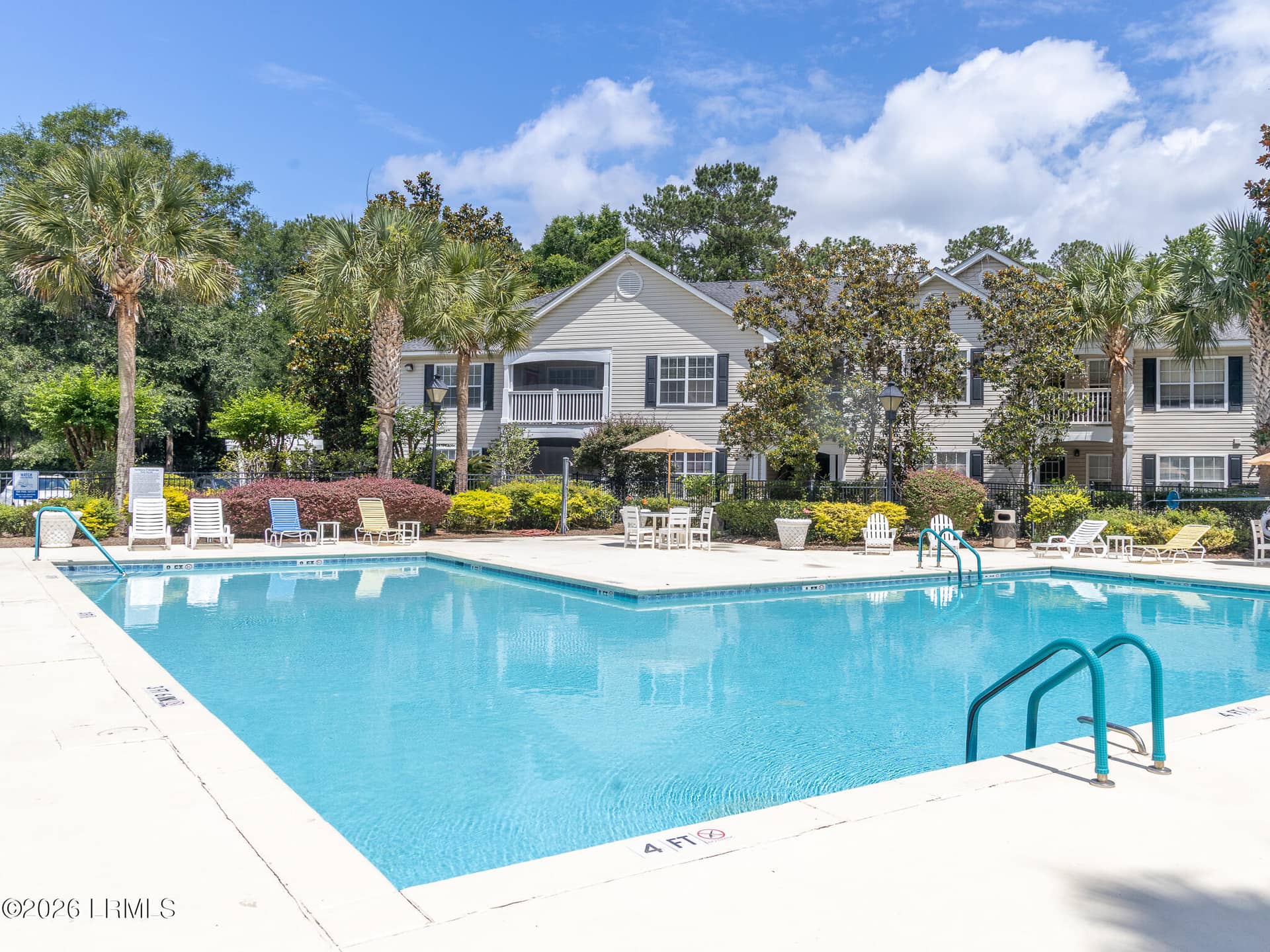 50 Pebble Beach Cove L215, Bluffton, SC 29910 — photo 49 of 52