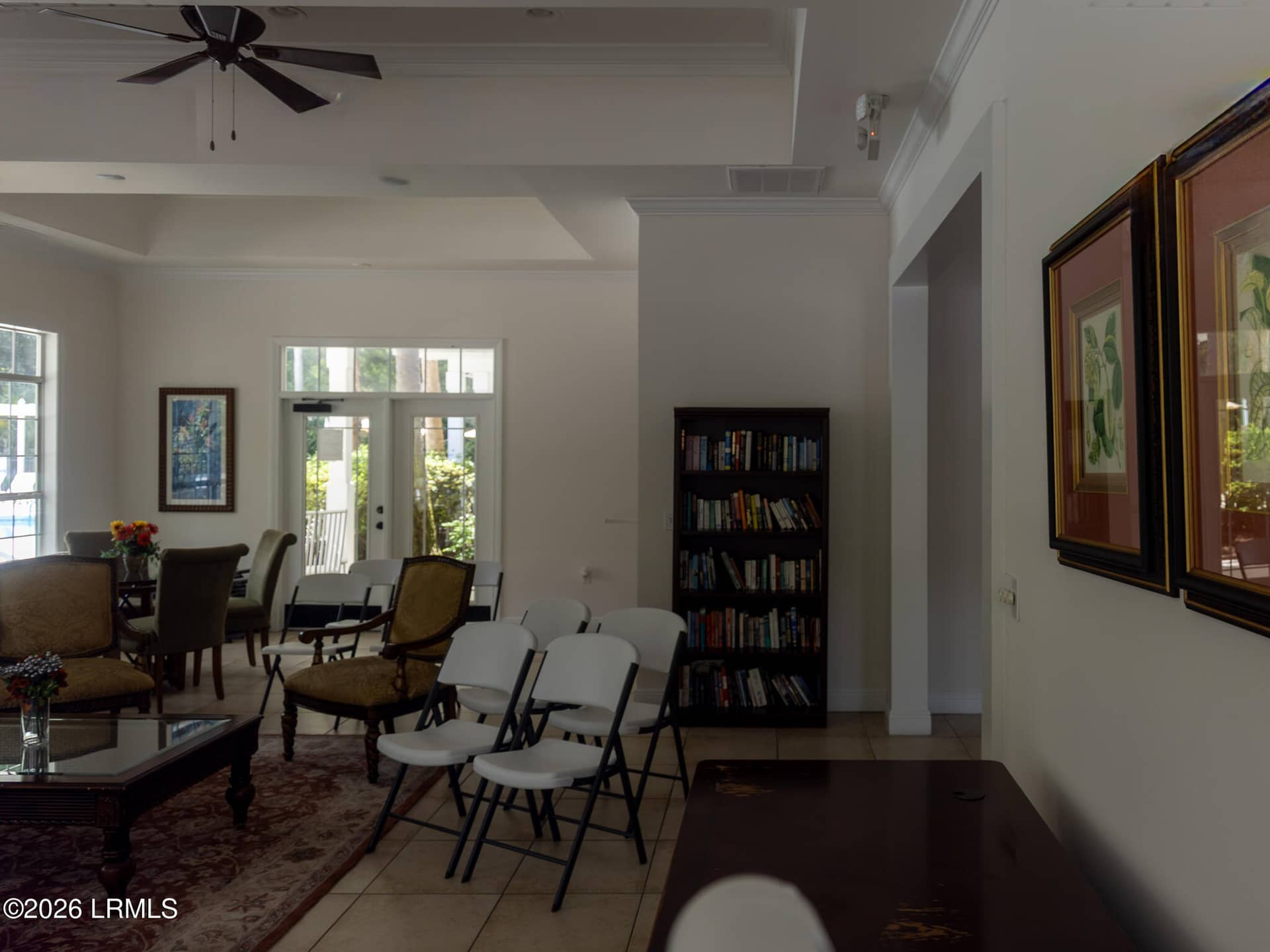 50 Pebble Beach Cove L215, Bluffton, SC 29910 — photo 50 of 52