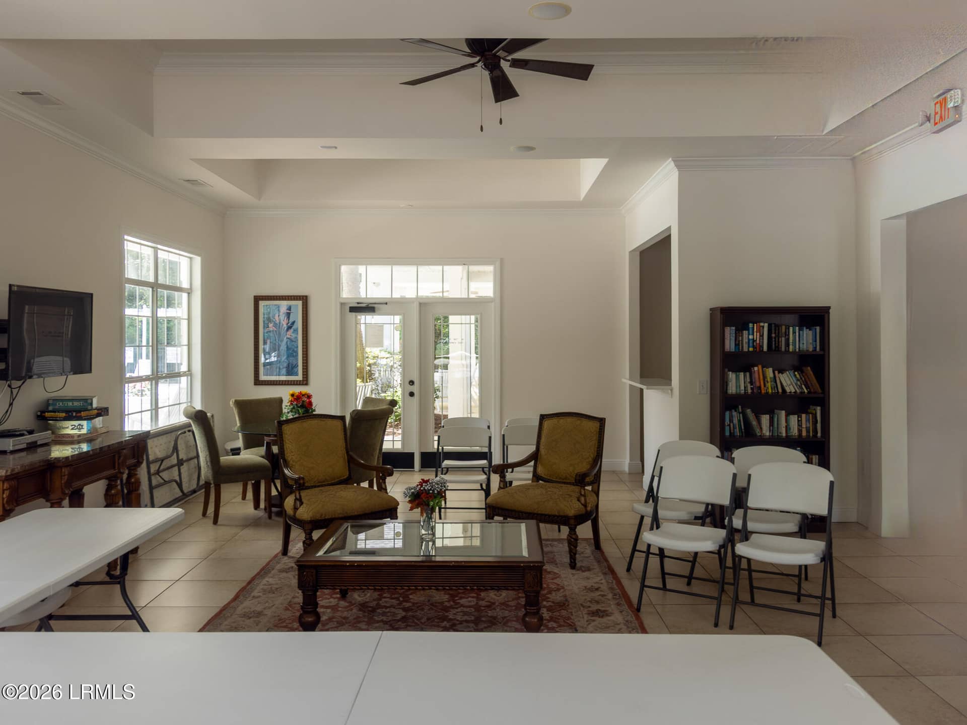 50 Pebble Beach Cove L215, Bluffton, SC 29910 — photo 51 of 52