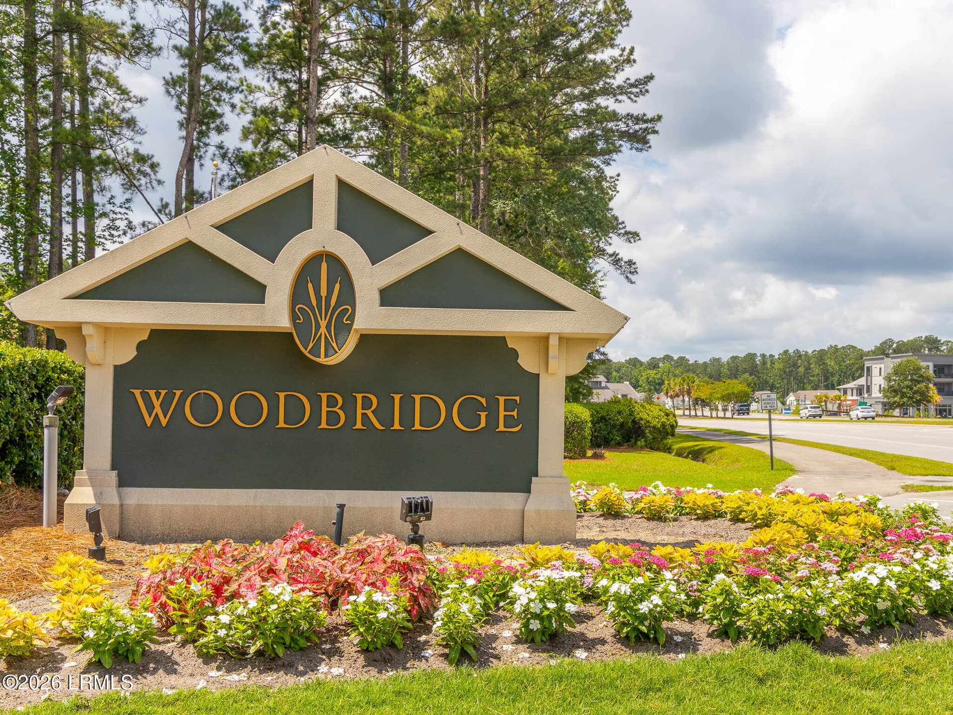 50 Pebble Beach Cove L215, Bluffton, SC 29910 — photo 52 of 52