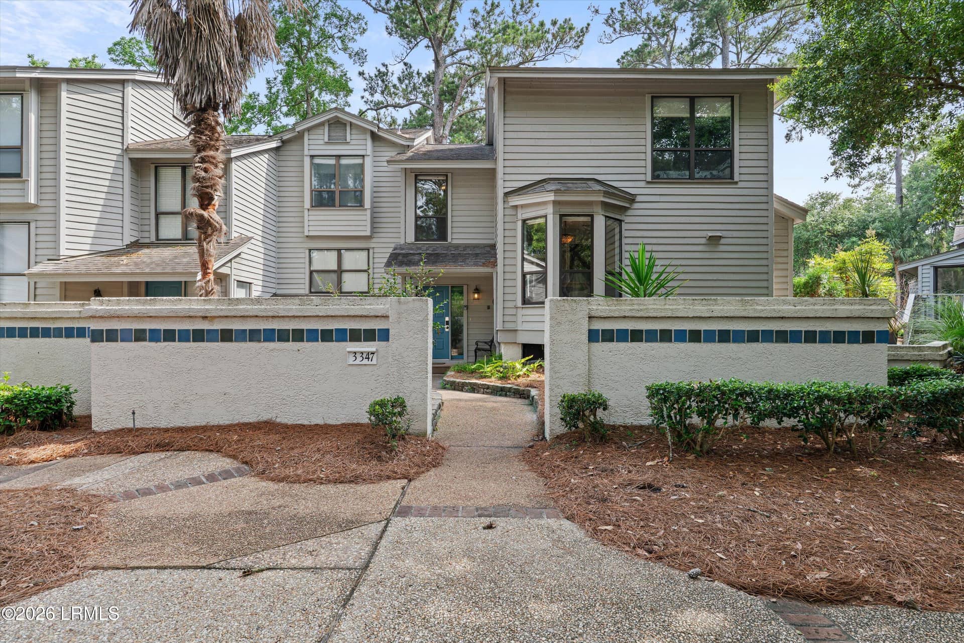 17 Lake Forest Drive 3347, Hilton Head Island, SC 29928 — photo 3 of 53