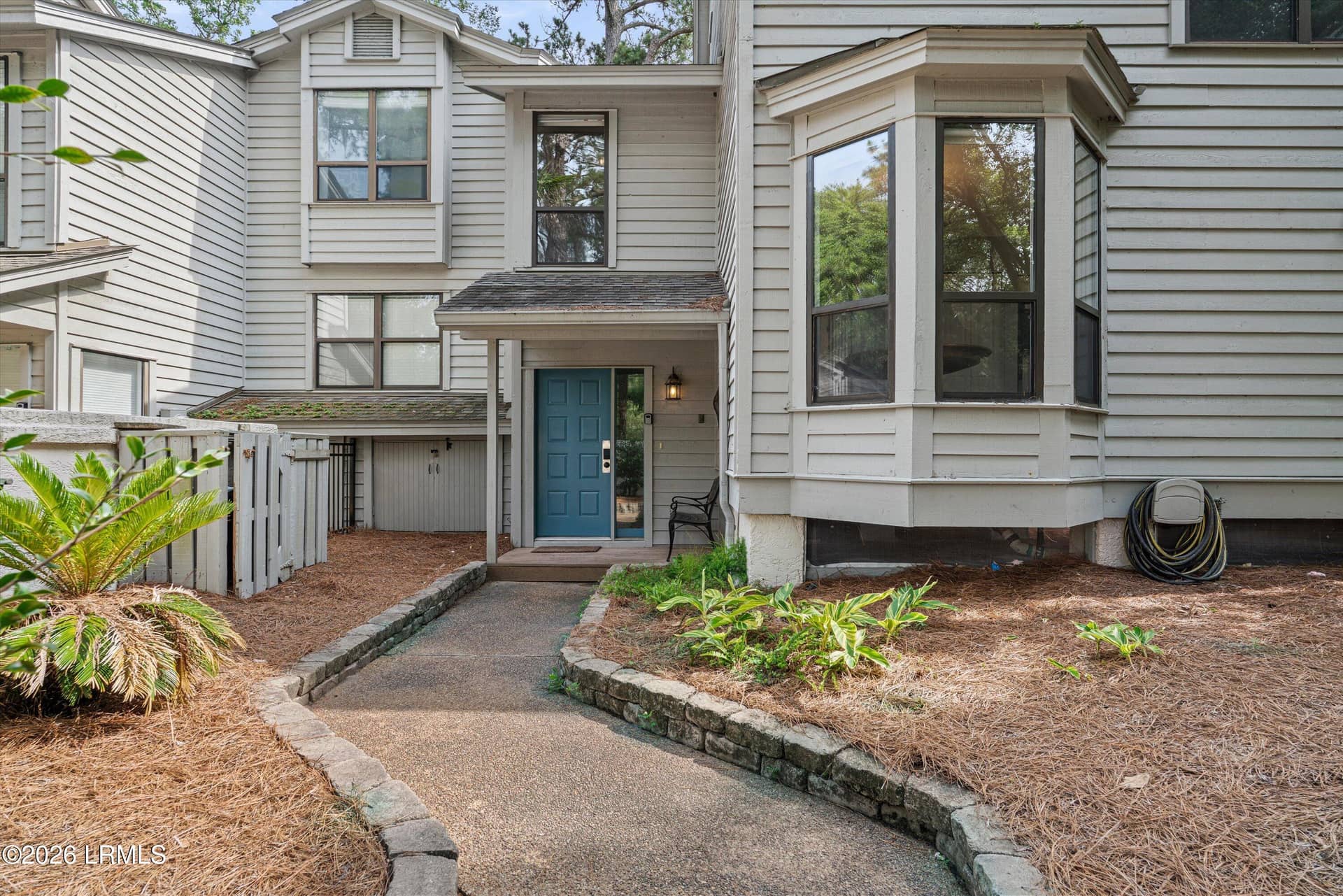 17 Lake Forest Drive 3347, Hilton Head Island, SC 29928 — photo 4 of 53