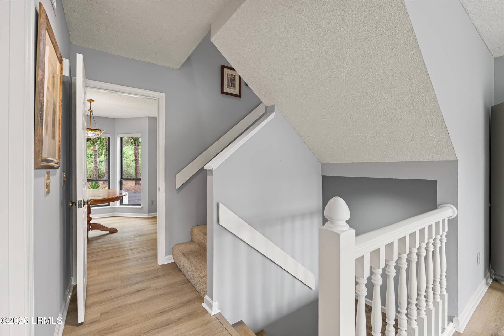 17 Lake Forest Drive 3347, Hilton Head Island, SC 29928 — photo 5 of 53