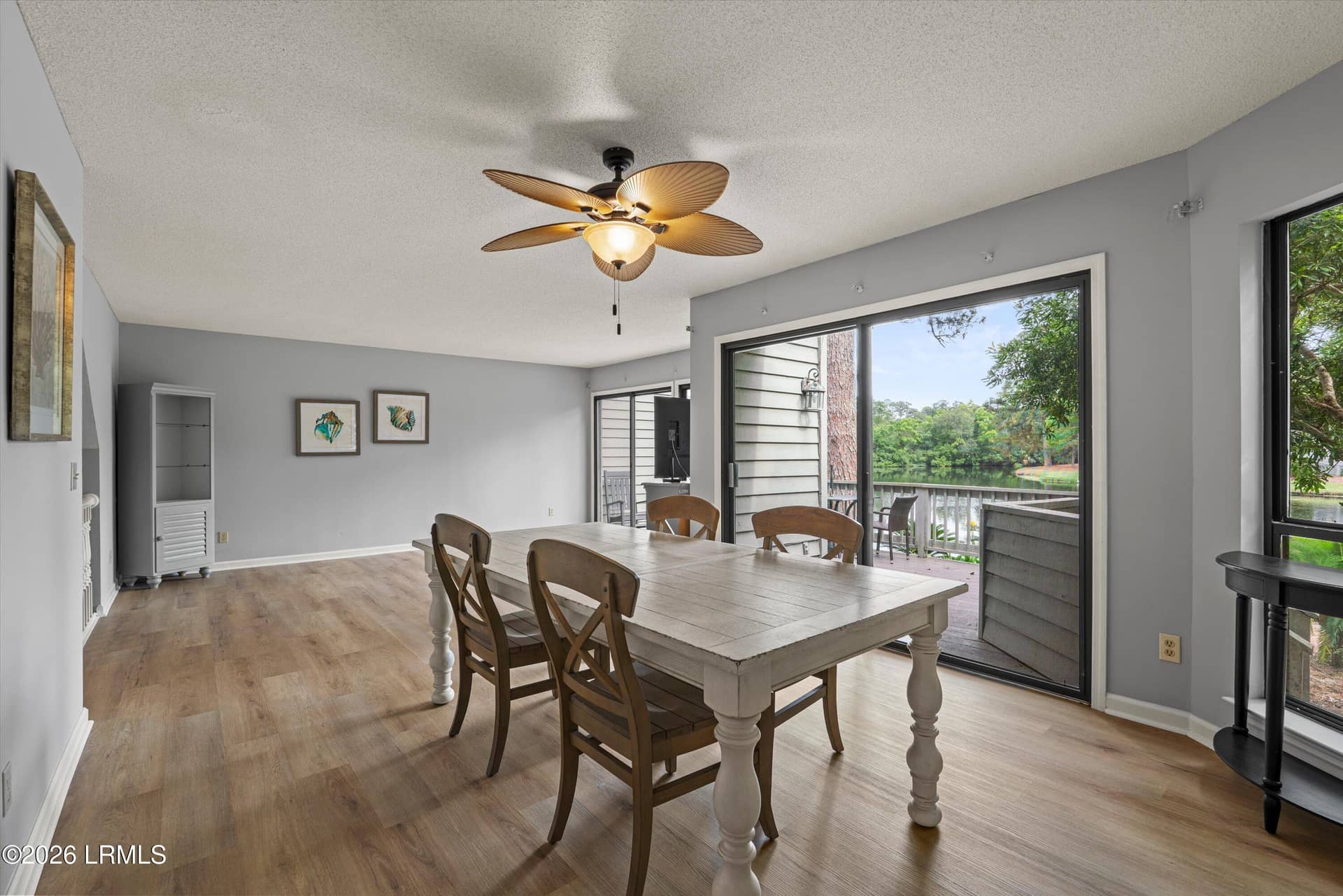 17 Lake Forest Drive 3347, Hilton Head Island, SC 29928 — photo 10 of 53