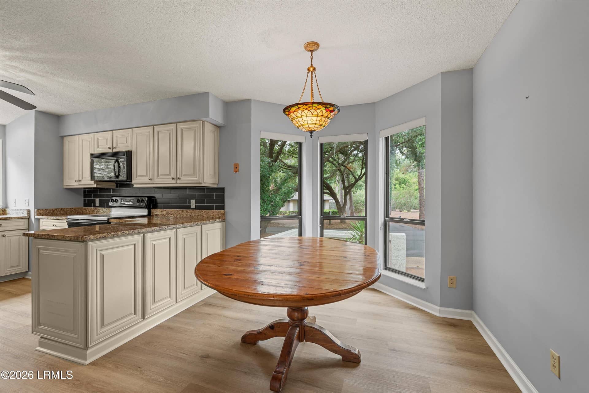 17 Lake Forest Drive 3347, Hilton Head Island, SC 29928 — photo 11 of 53