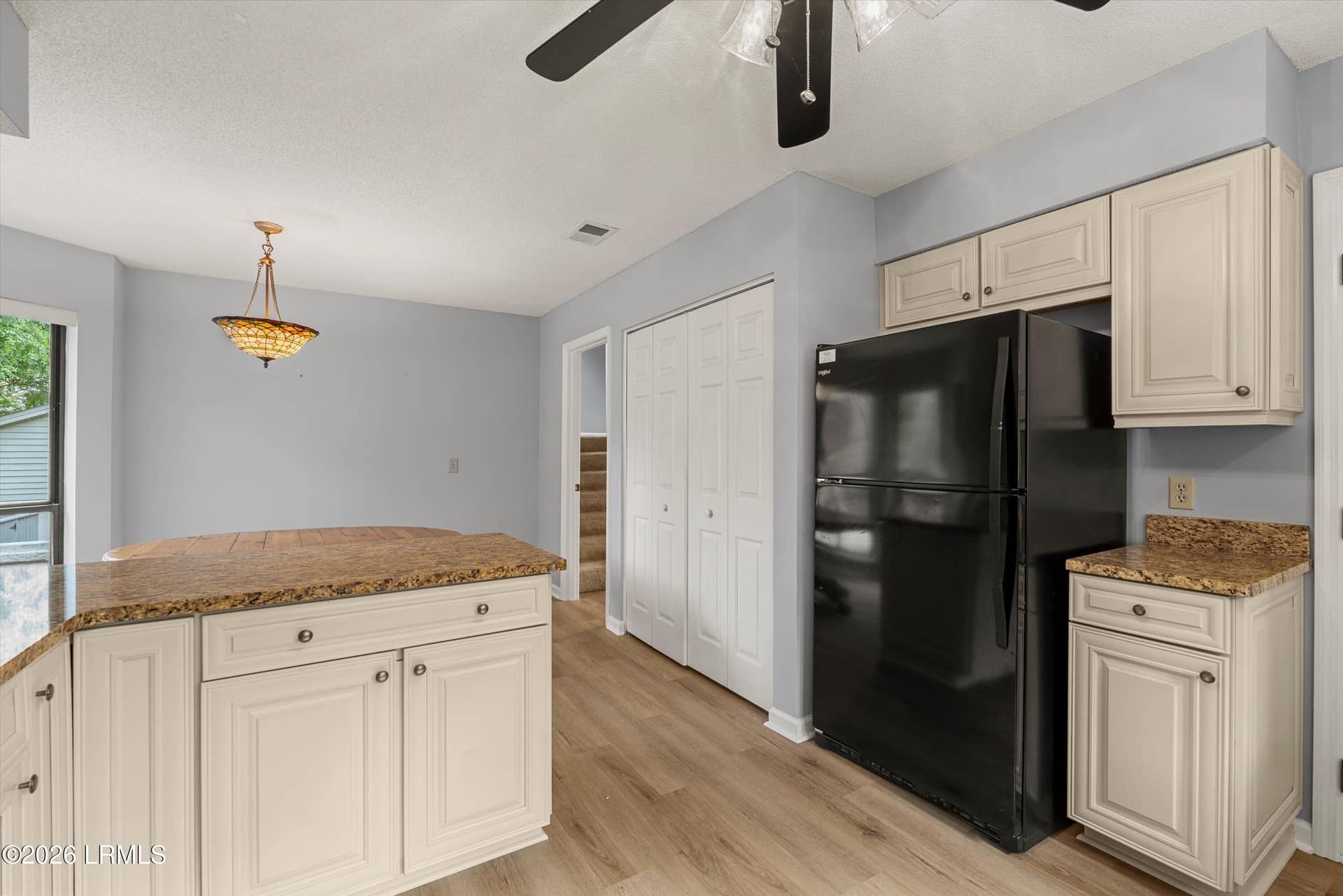 17 Lake Forest Drive 3347, Hilton Head Island, SC 29928 — photo 14 of 53