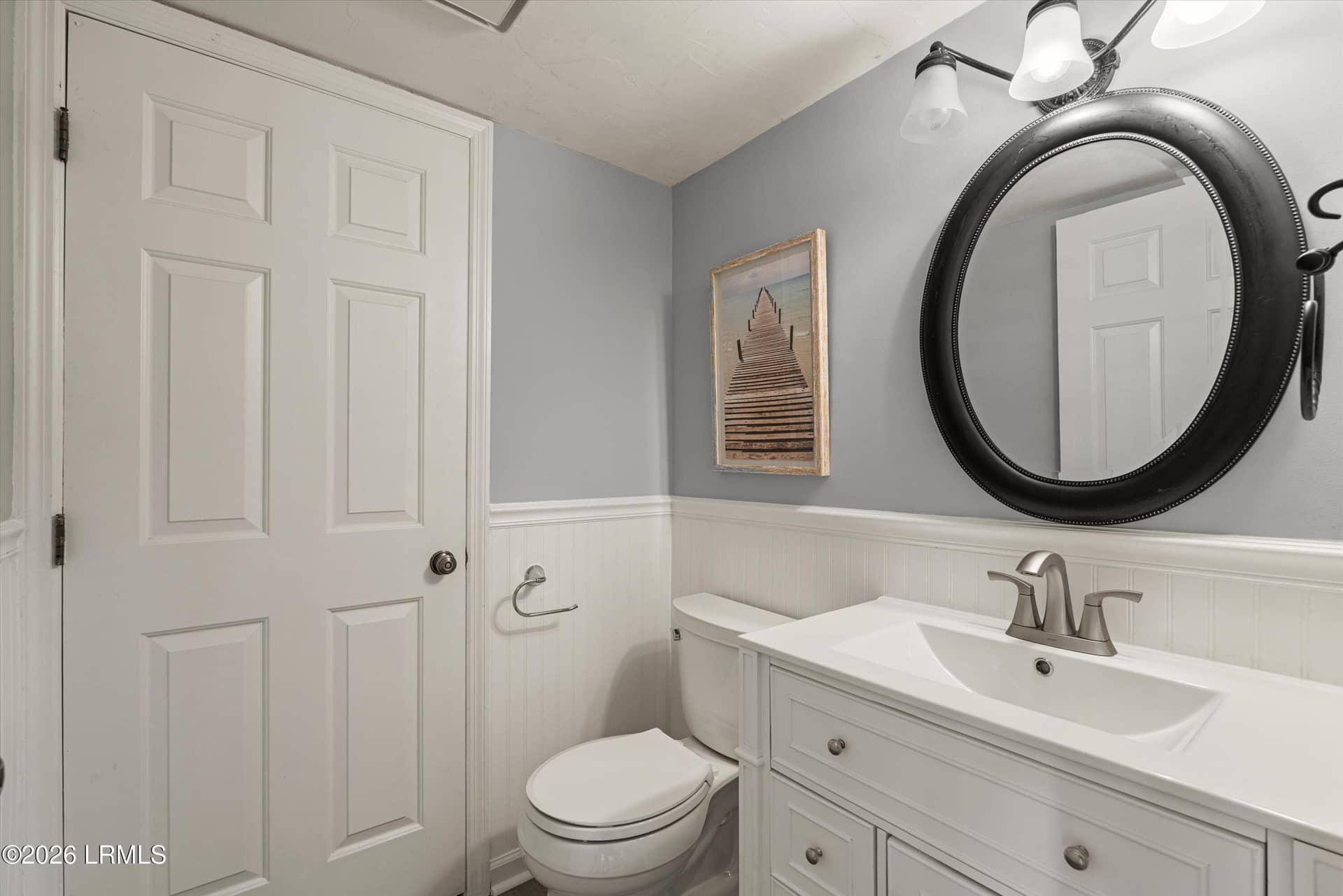 17 Lake Forest Drive 3347, Hilton Head Island, SC 29928 — photo 16 of 53