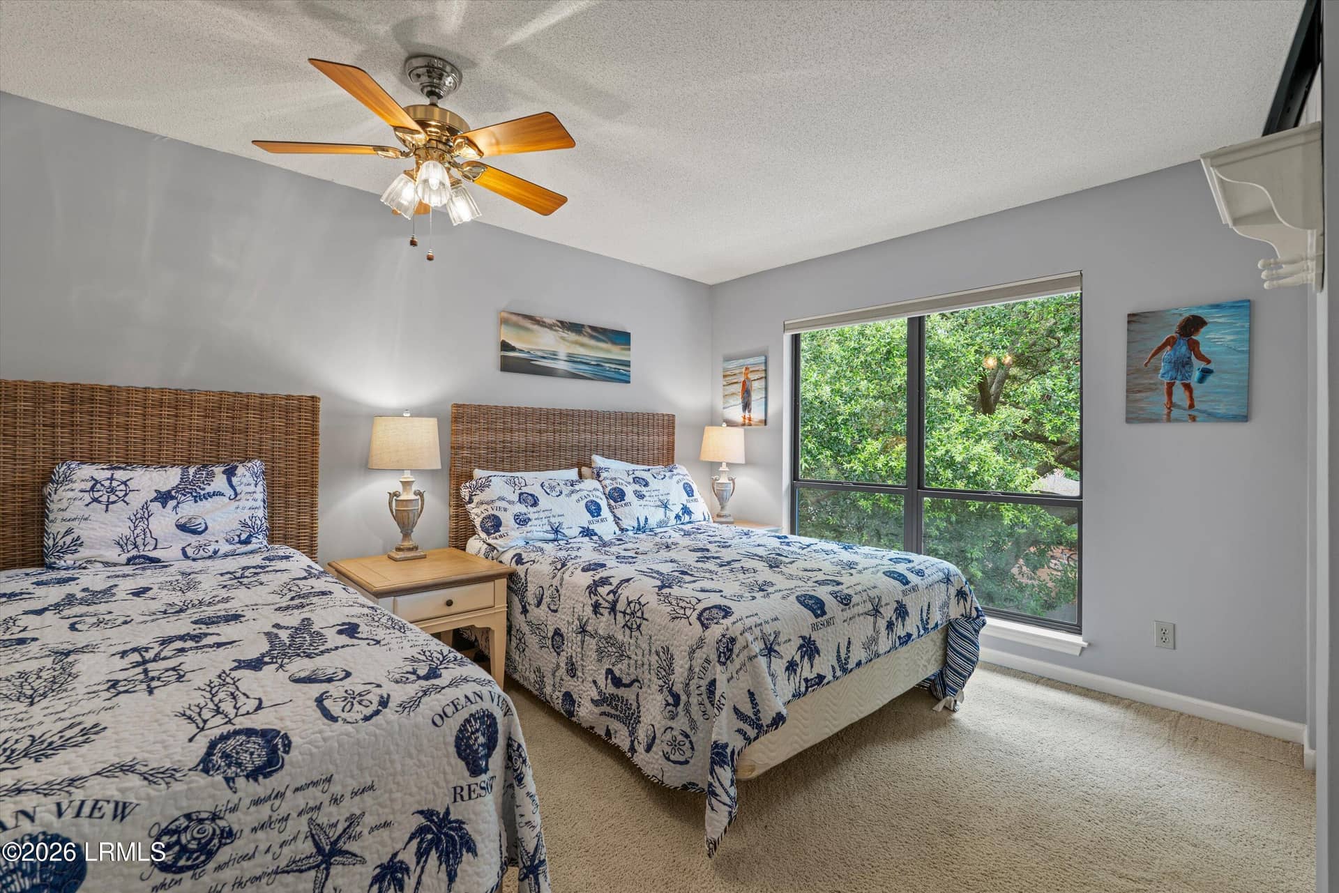 17 Lake Forest Drive 3347, Hilton Head Island, SC 29928 — photo 17 of 53
