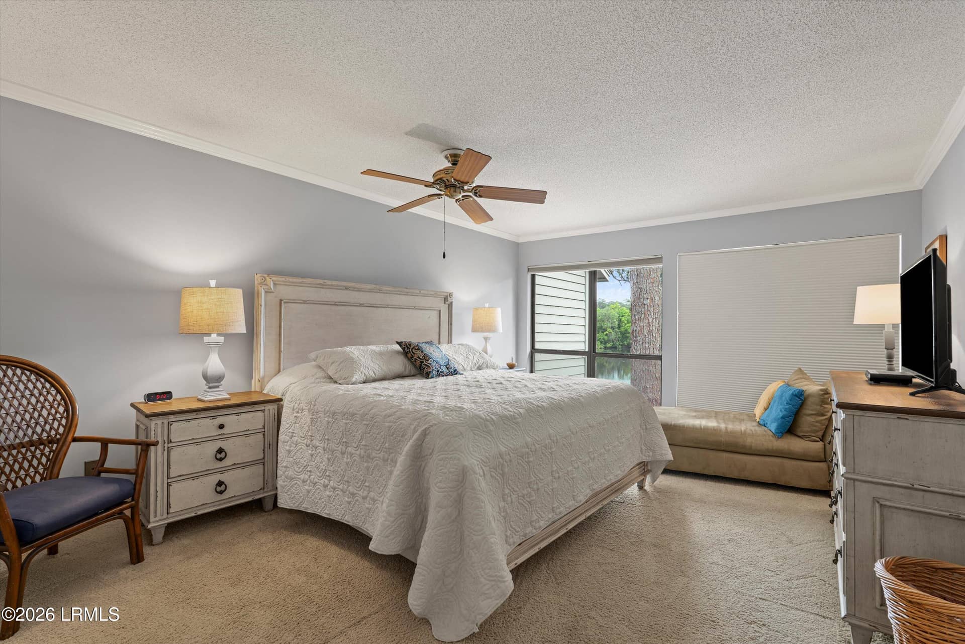 17 Lake Forest Drive 3347, Hilton Head Island, SC 29928 — photo 19 of 53