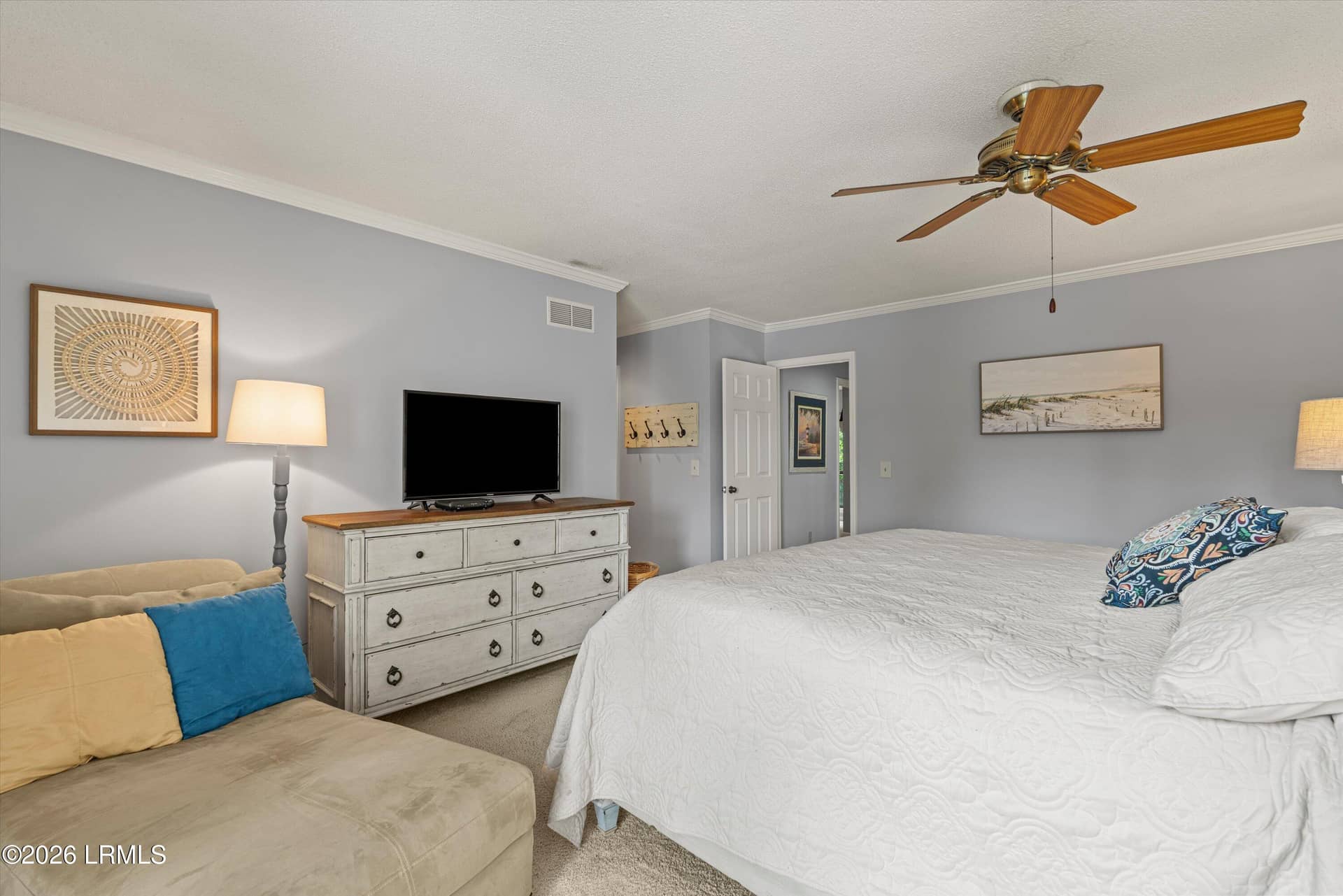 17 Lake Forest Drive 3347, Hilton Head Island, SC 29928 — photo 20 of 53