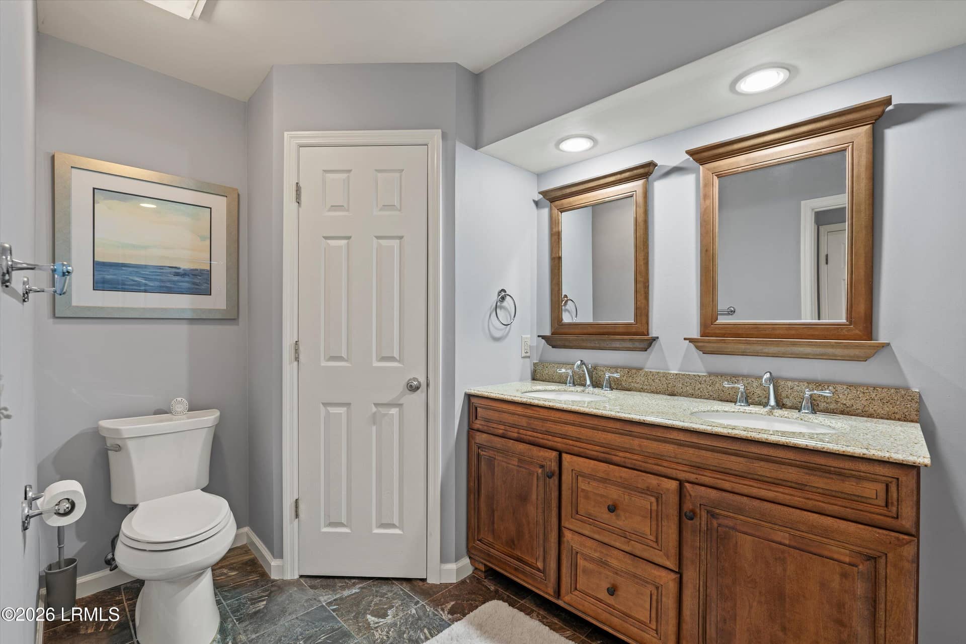 17 Lake Forest Drive 3347, Hilton Head Island, SC 29928 — photo 21 of 53