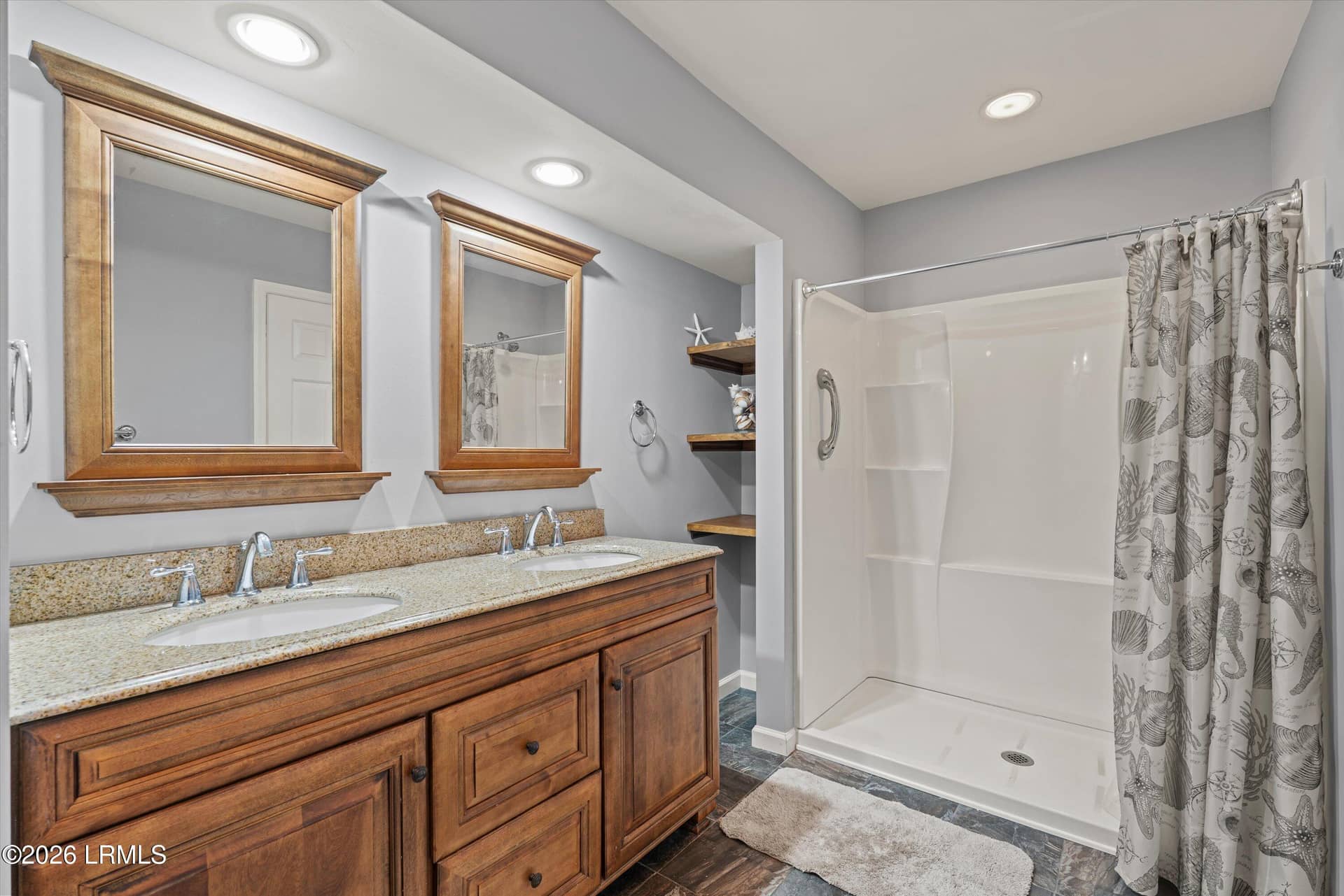 17 Lake Forest Drive 3347, Hilton Head Island, SC 29928 — photo 22 of 53