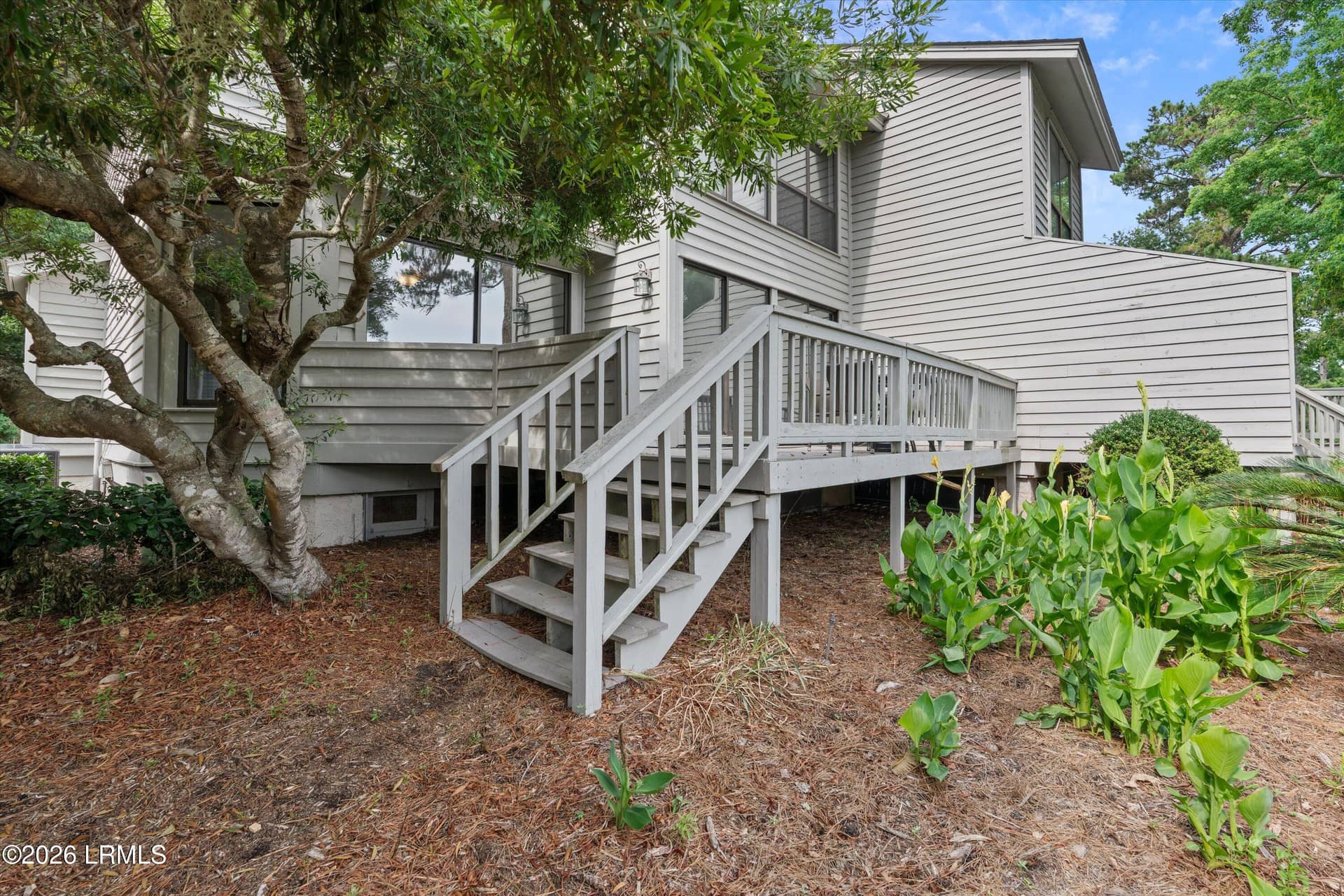 17 Lake Forest Drive 3347, Hilton Head Island, SC 29928 — photo 23 of 53