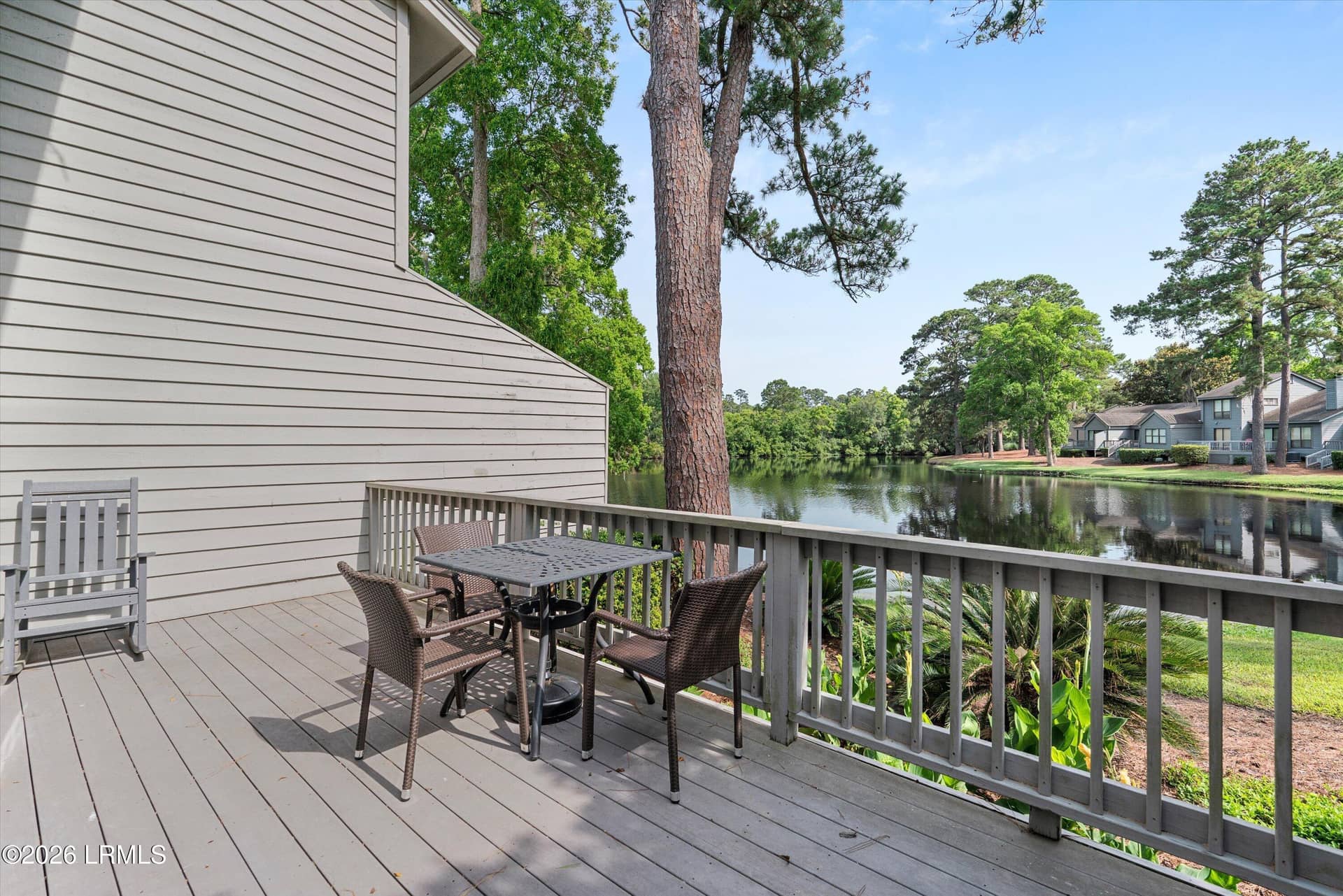 17 Lake Forest Drive 3347, Hilton Head Island, SC 29928 — photo 24 of 53