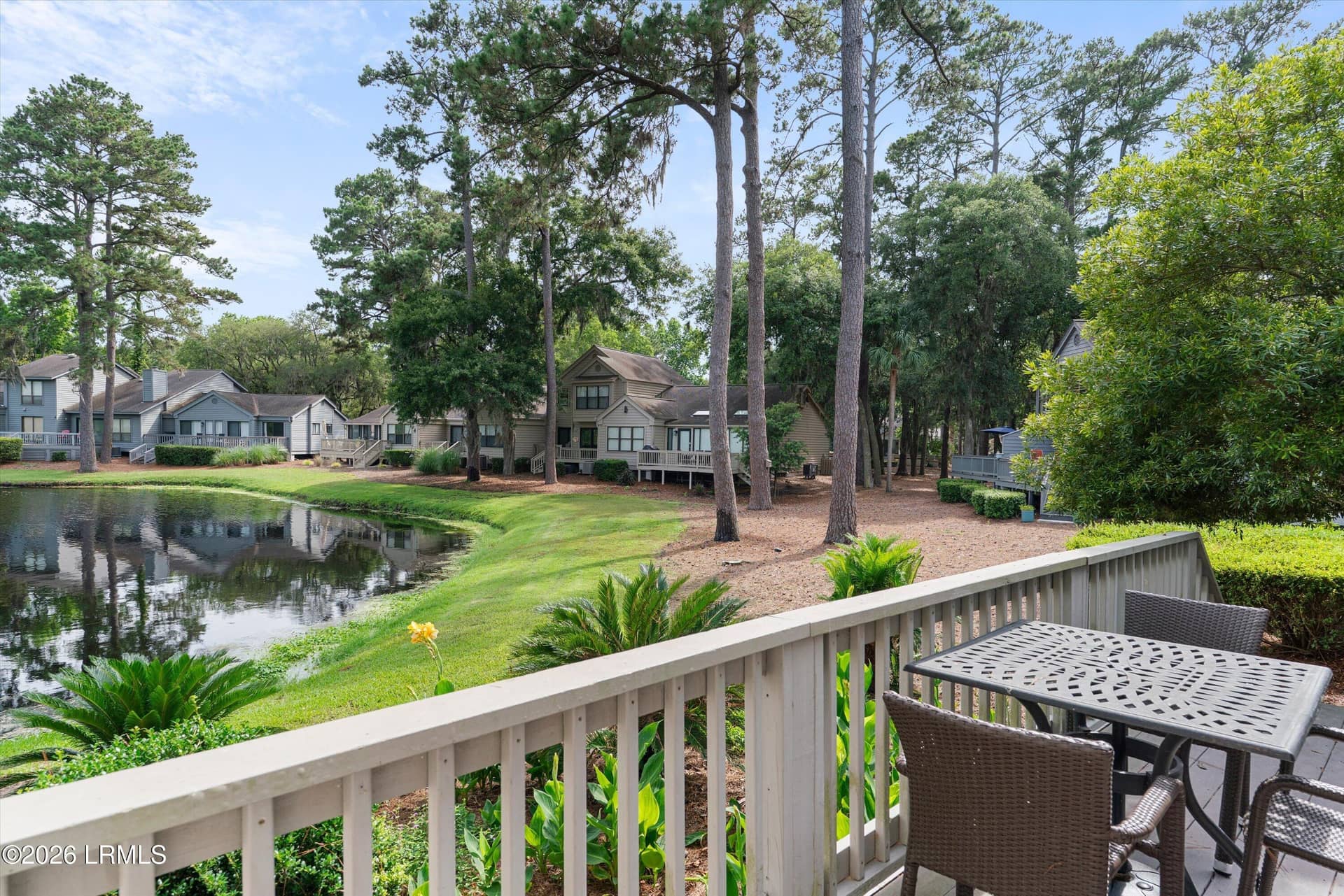 17 Lake Forest Drive 3347, Hilton Head Island, SC 29928 — photo 25 of 53
