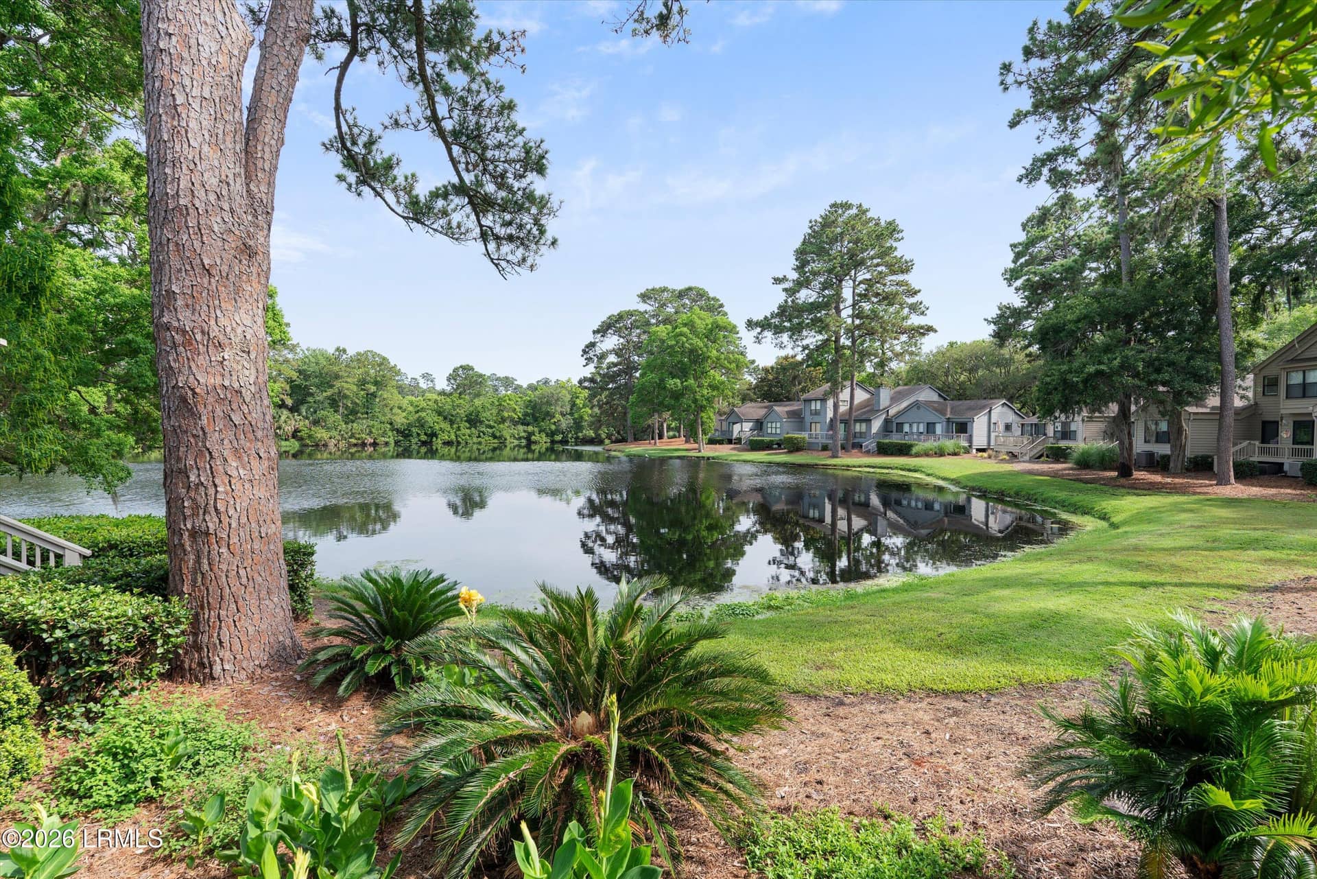 17 Lake Forest Drive 3347, Hilton Head Island, SC 29928 — photo 26 of 53