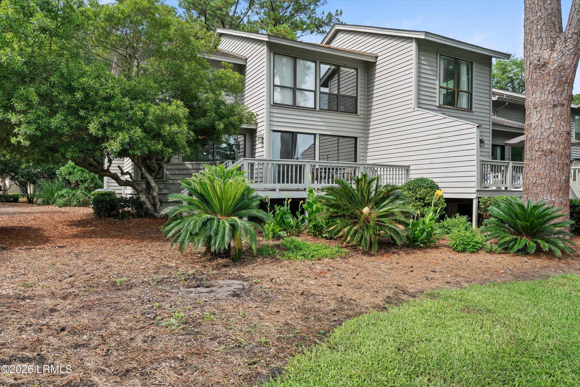 17 Lake Forest Drive 3347, Hilton Head Island, SC 29928 — photo 27 of 53