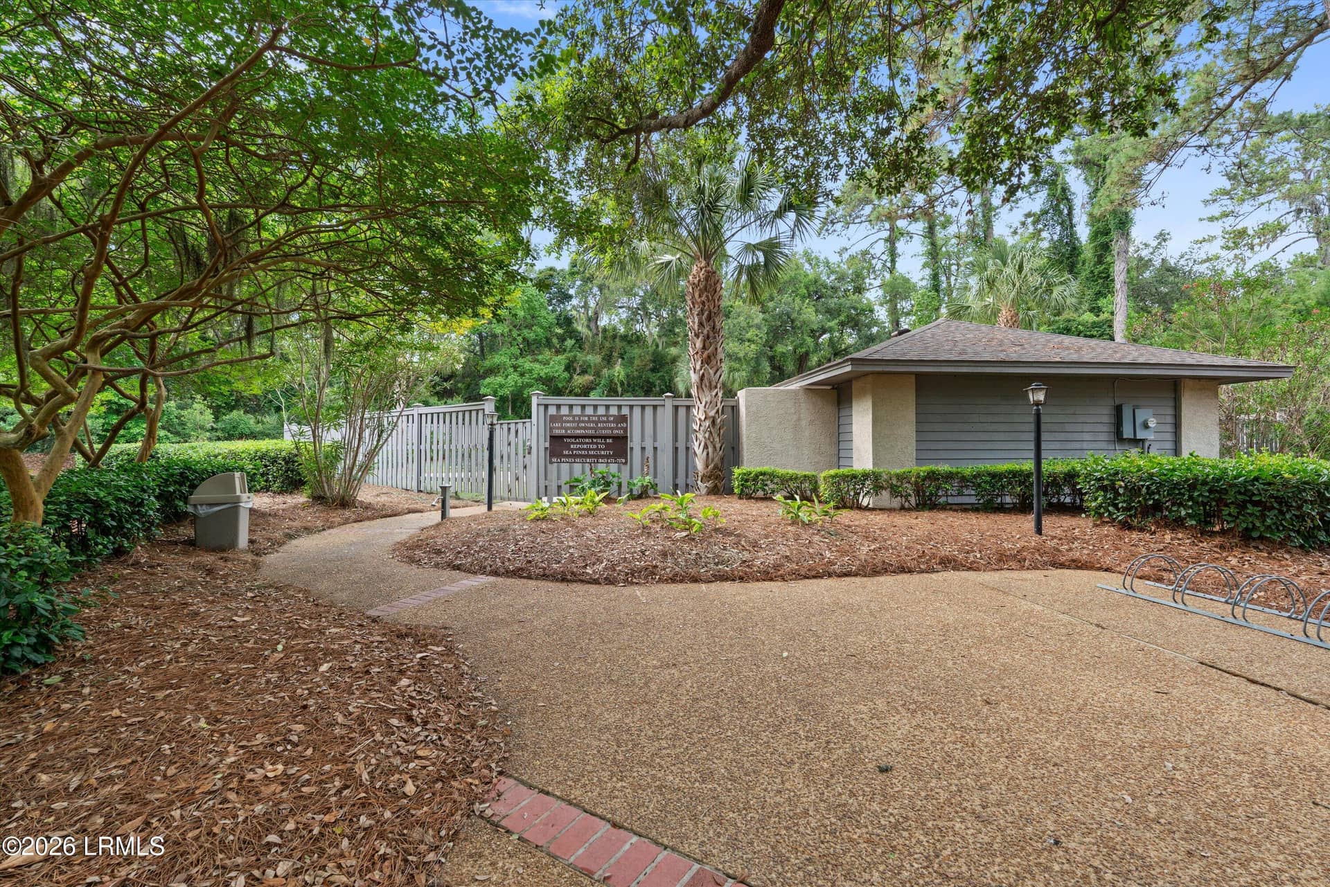 17 Lake Forest Drive 3347, Hilton Head Island, SC 29928 — photo 28 of 53