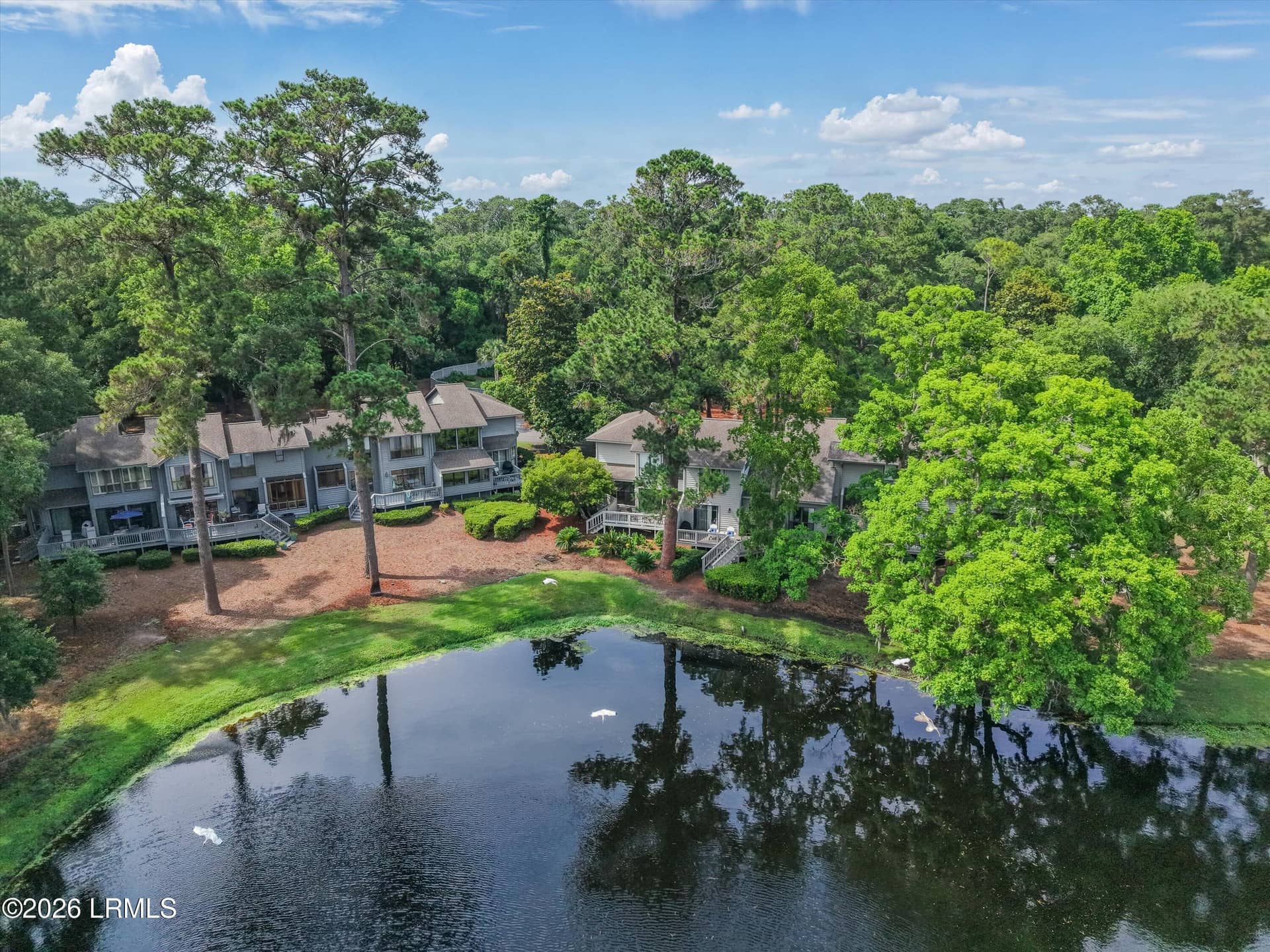 17 Lake Forest Drive 3347, Hilton Head Island, SC 29928 — photo 44 of 53