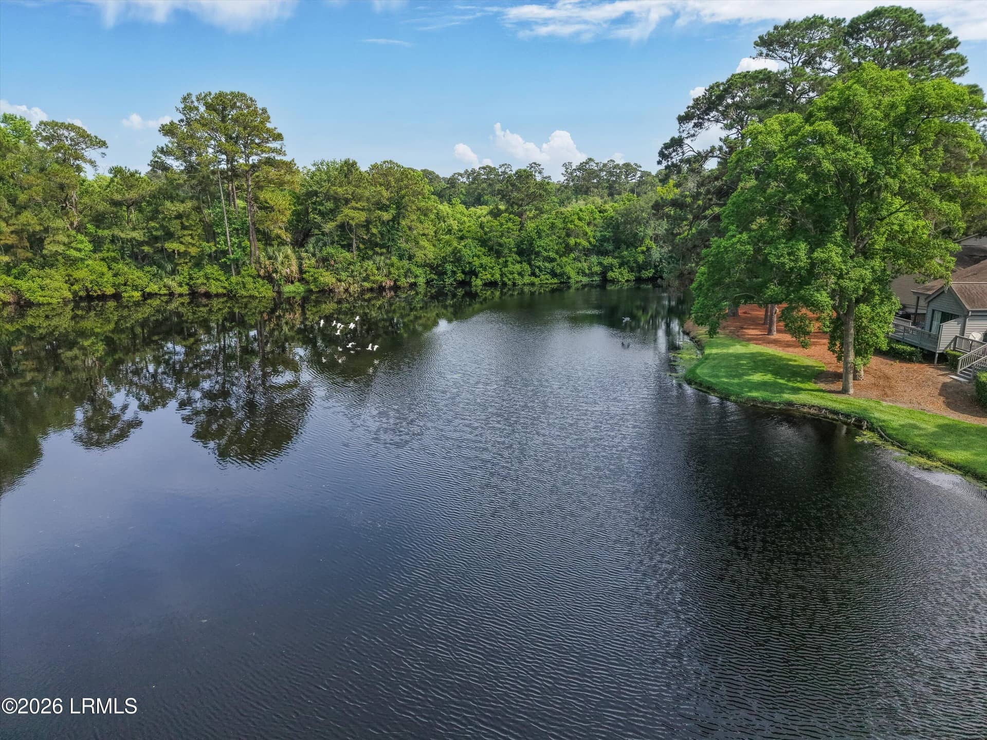 17 Lake Forest Drive 3347, Hilton Head Island, SC 29928 — photo 49 of 53