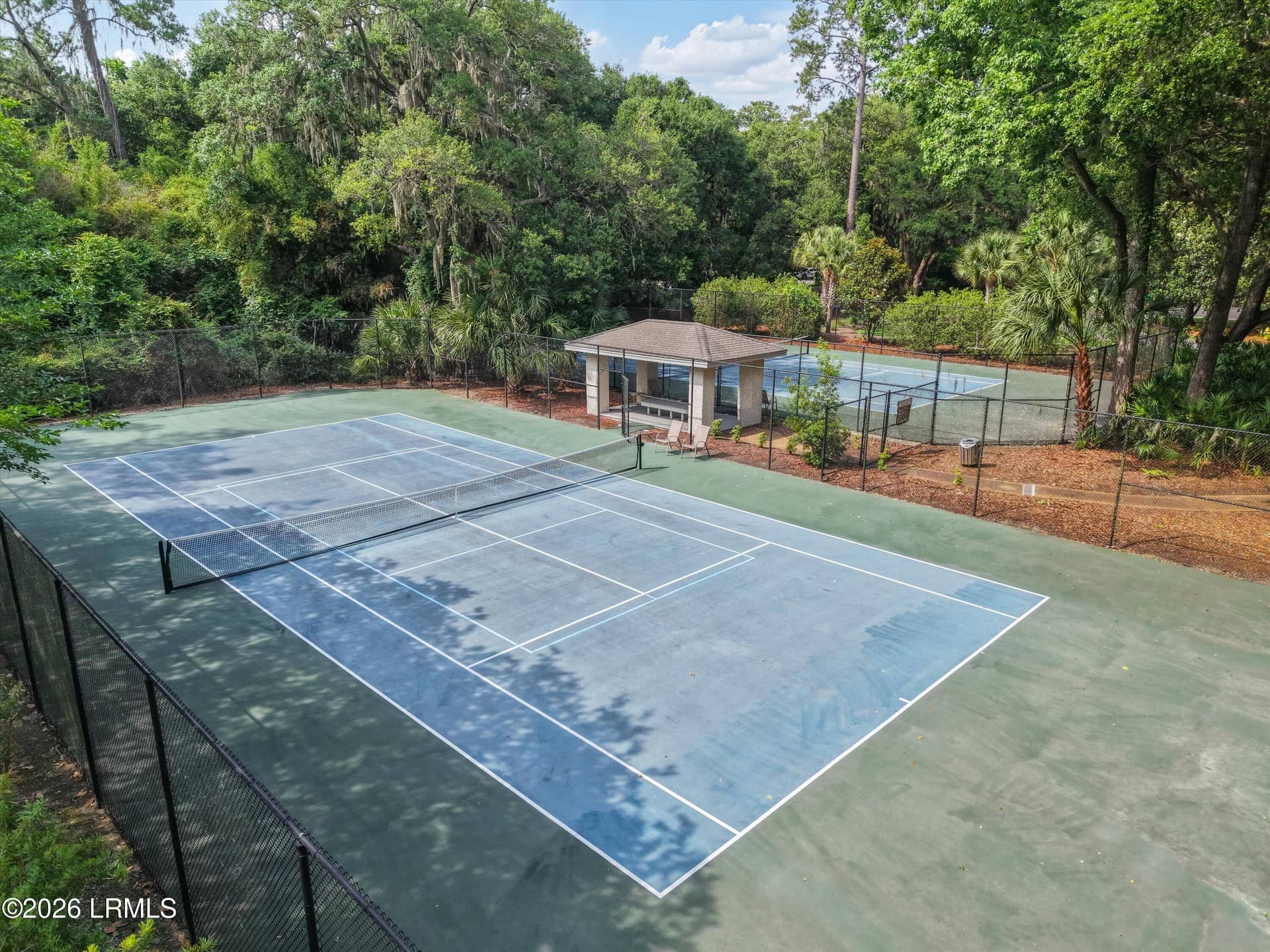 17 Lake Forest Drive 3347, Hilton Head Island, SC 29928 — photo 50 of 53