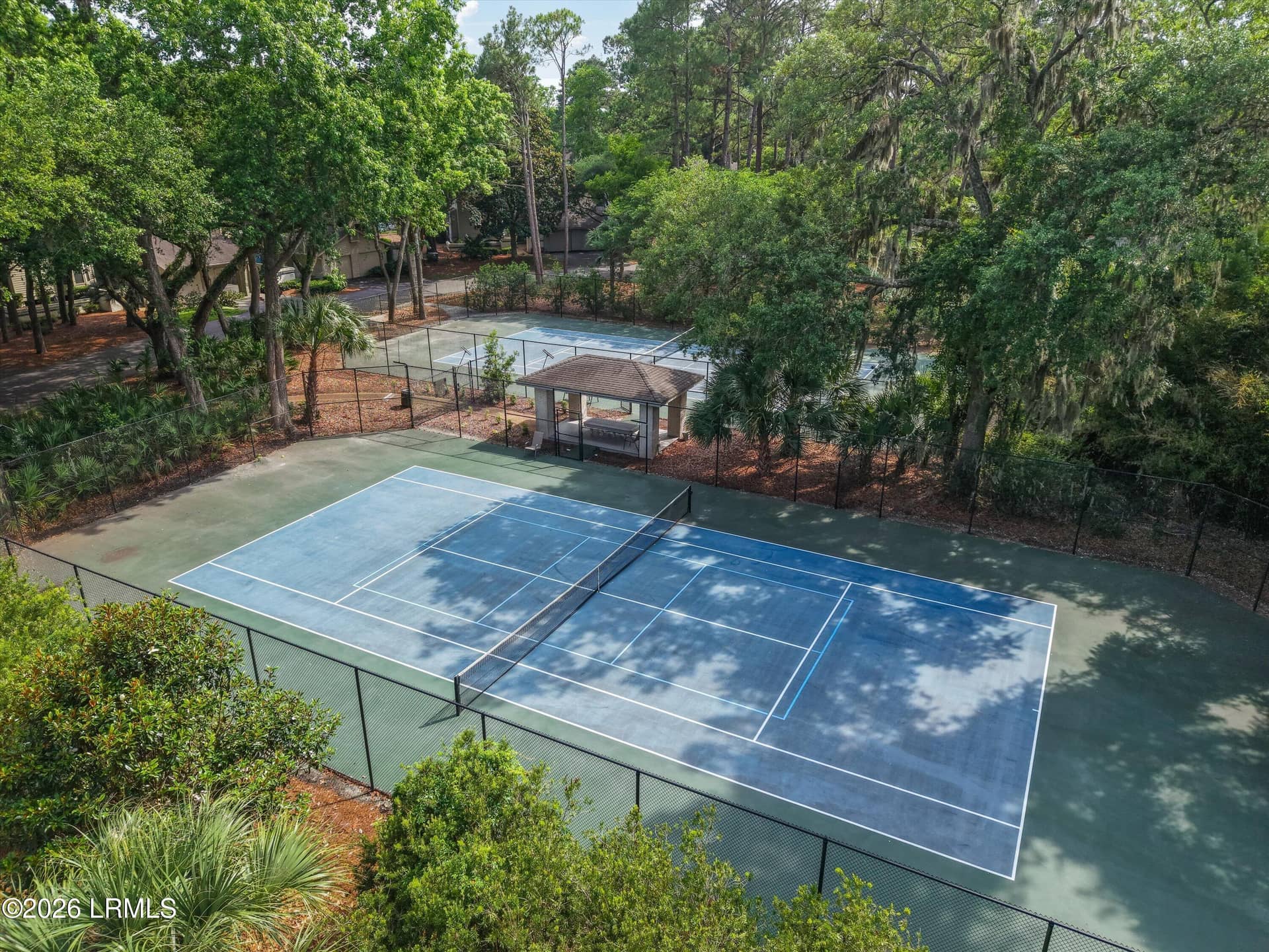 17 Lake Forest Drive 3347, Hilton Head Island, SC 29928 — photo 51 of 53