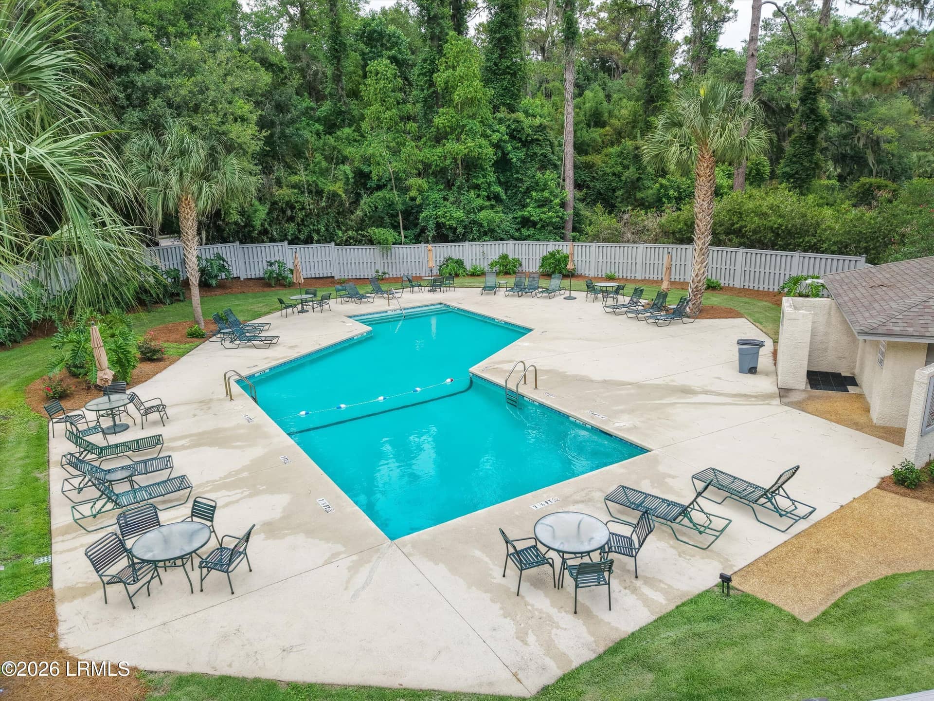 17 Lake Forest Drive 3347, Hilton Head Island, SC 29928 — photo 52 of 53
