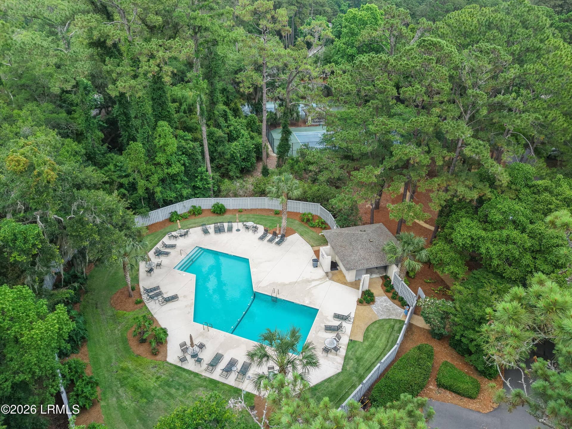 17 Lake Forest Drive 3347, Hilton Head Island, SC 29928 — photo 53 of 53