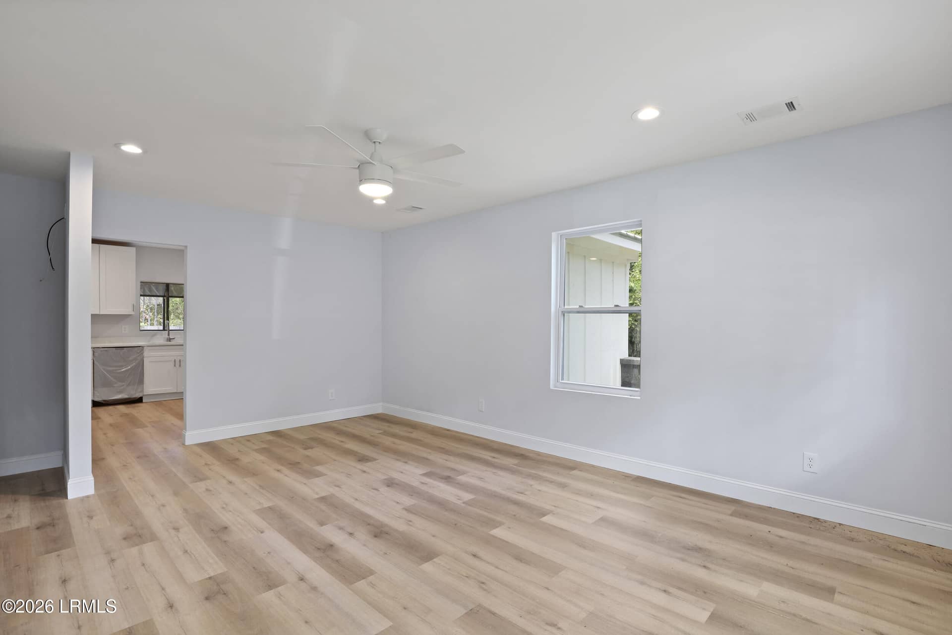 105 Jaudon Road, Ridgeland, SC 29936 — photo 7 of 21