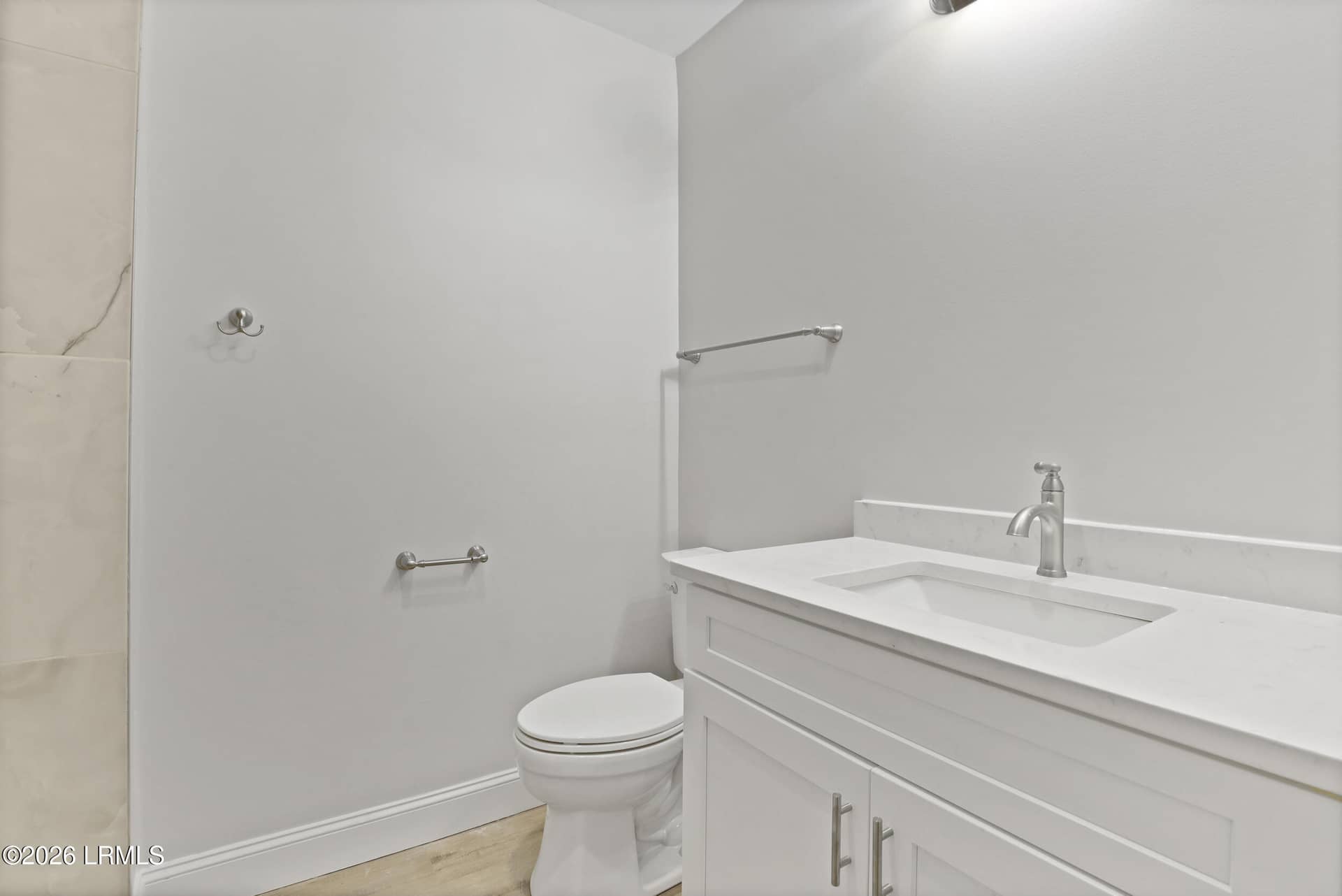105 Jaudon Road, Ridgeland, SC 29936 — photo 15 of 21