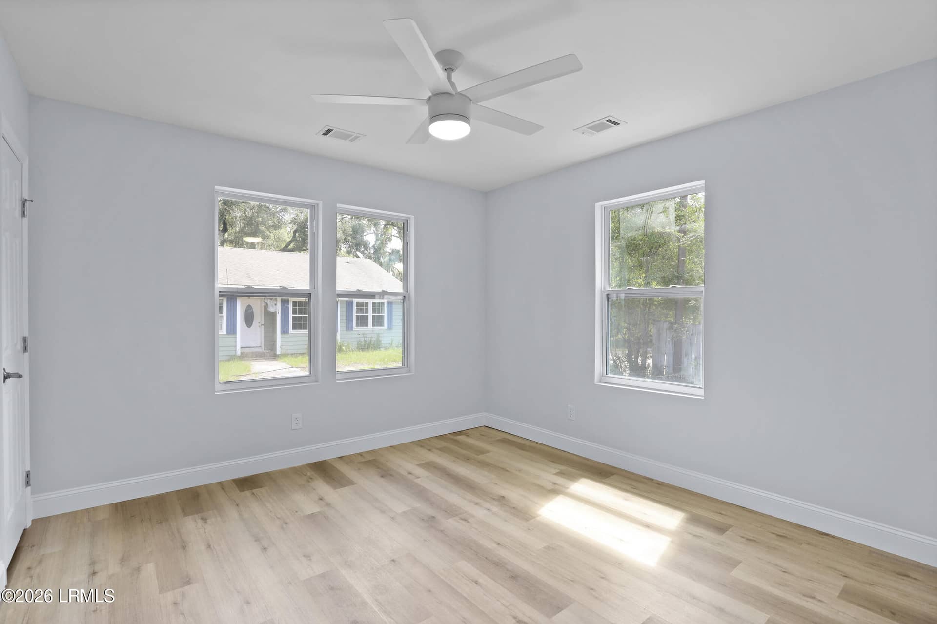105 Jaudon Road, Ridgeland, SC 29936 — photo 16 of 21