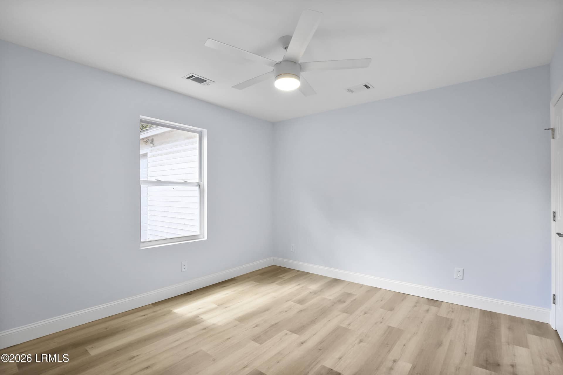 105 Jaudon Road, Ridgeland, SC 29936 — photo 13 of 21